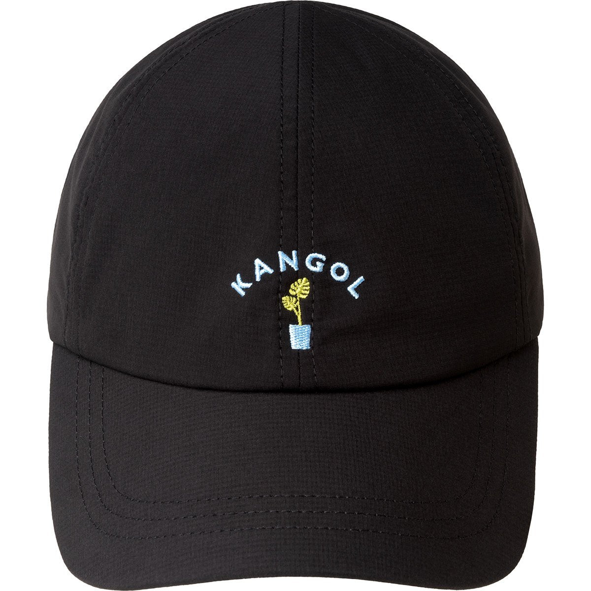 Kangol kids caps online