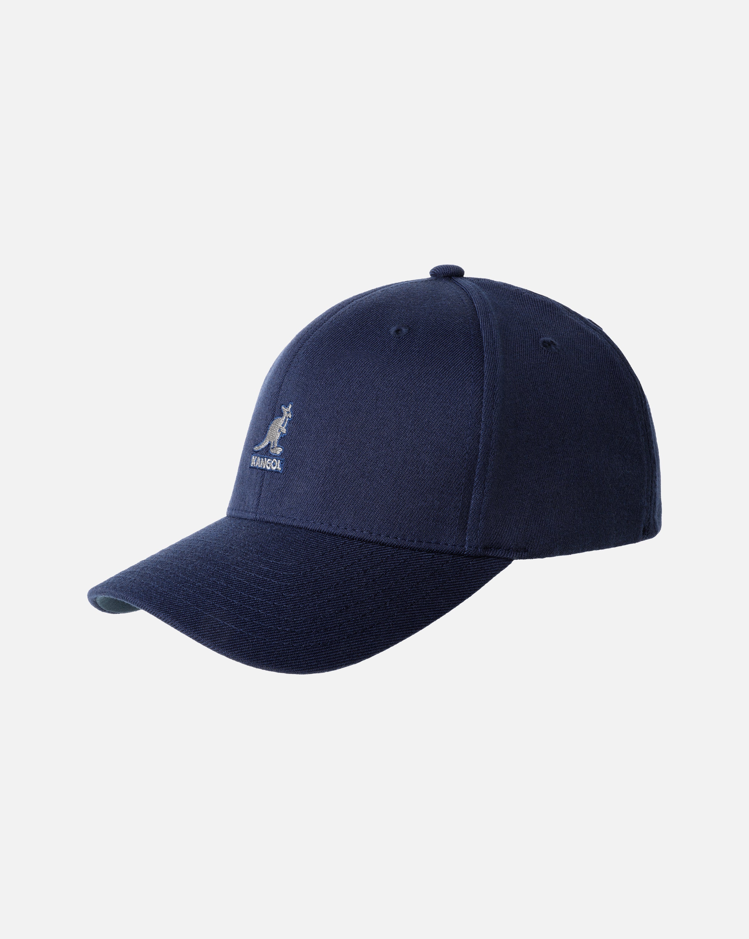 Kangol 2xl hats online