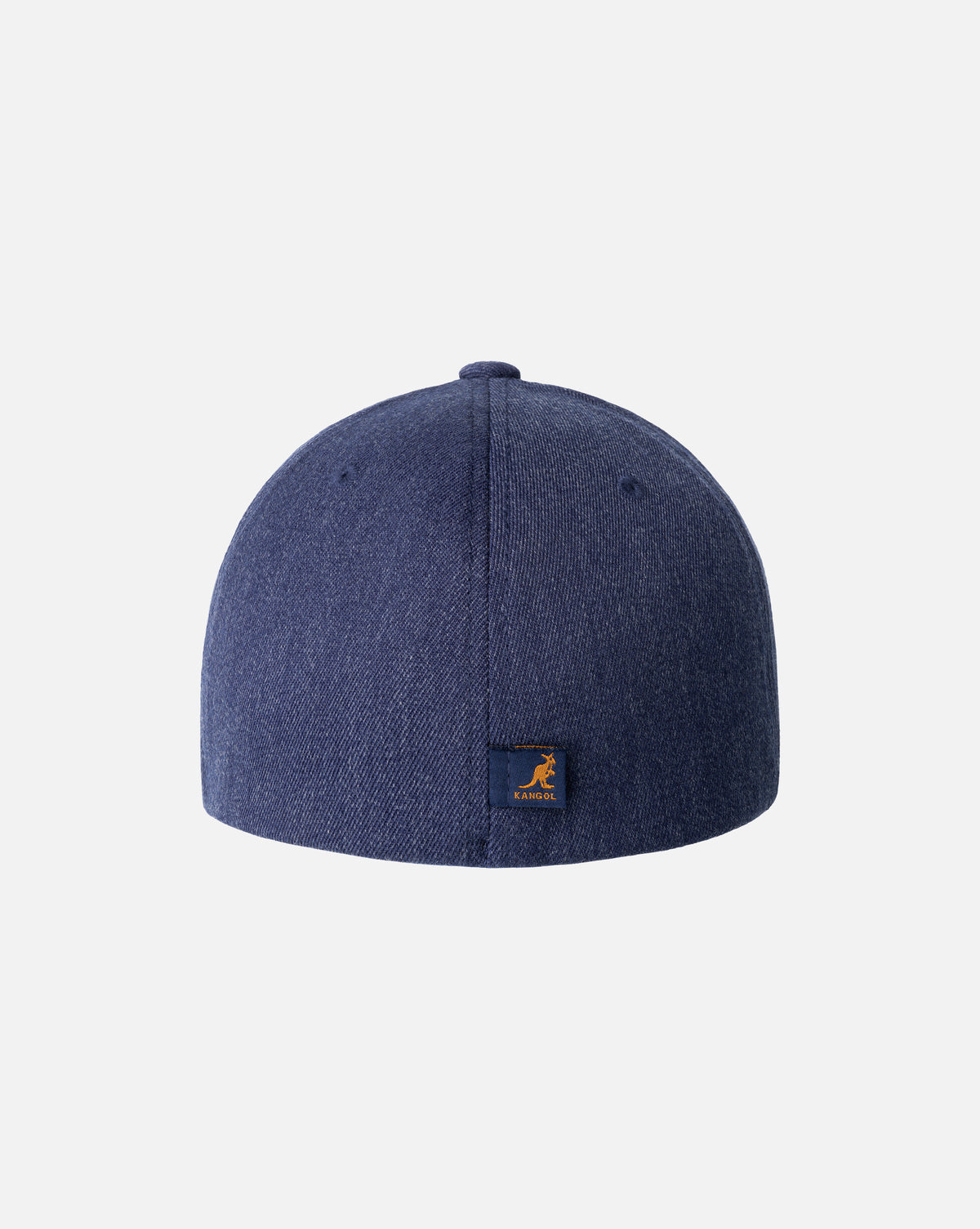 color-denim