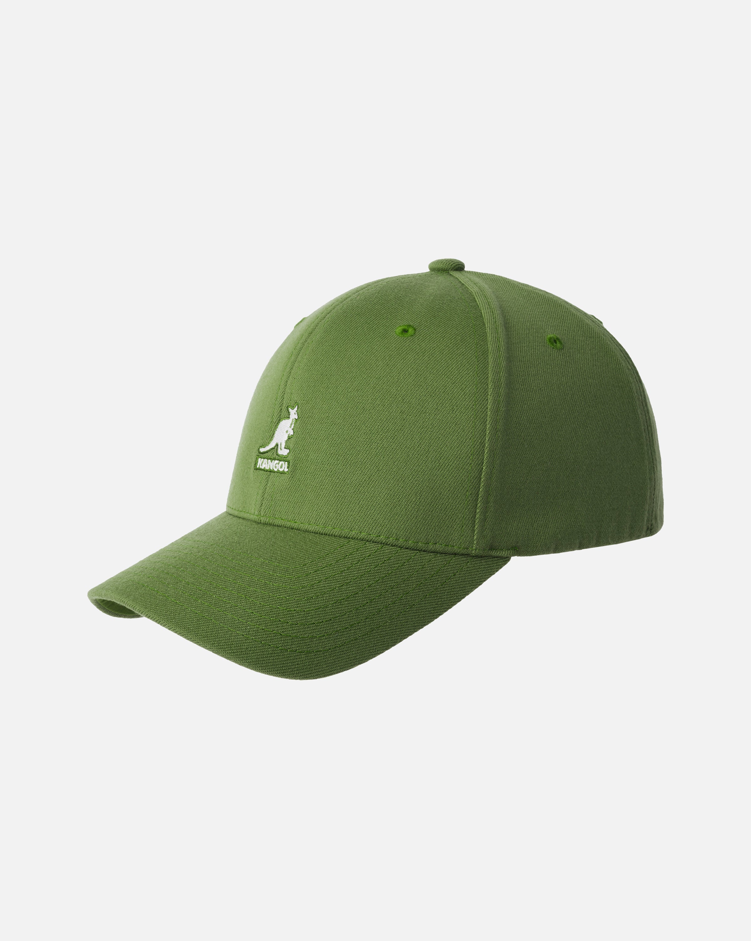 Kangol dad hat on sale