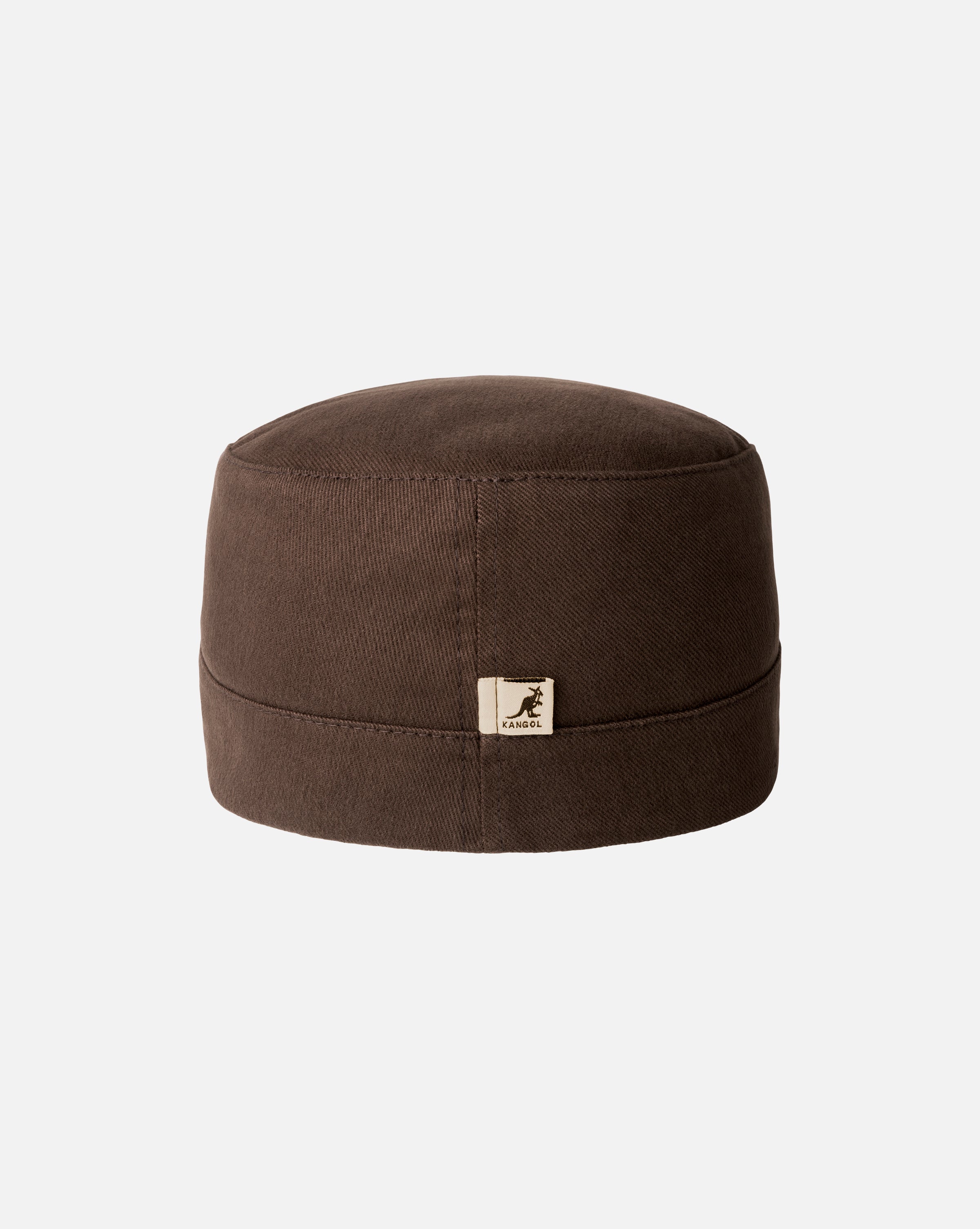 Kangol military hat online