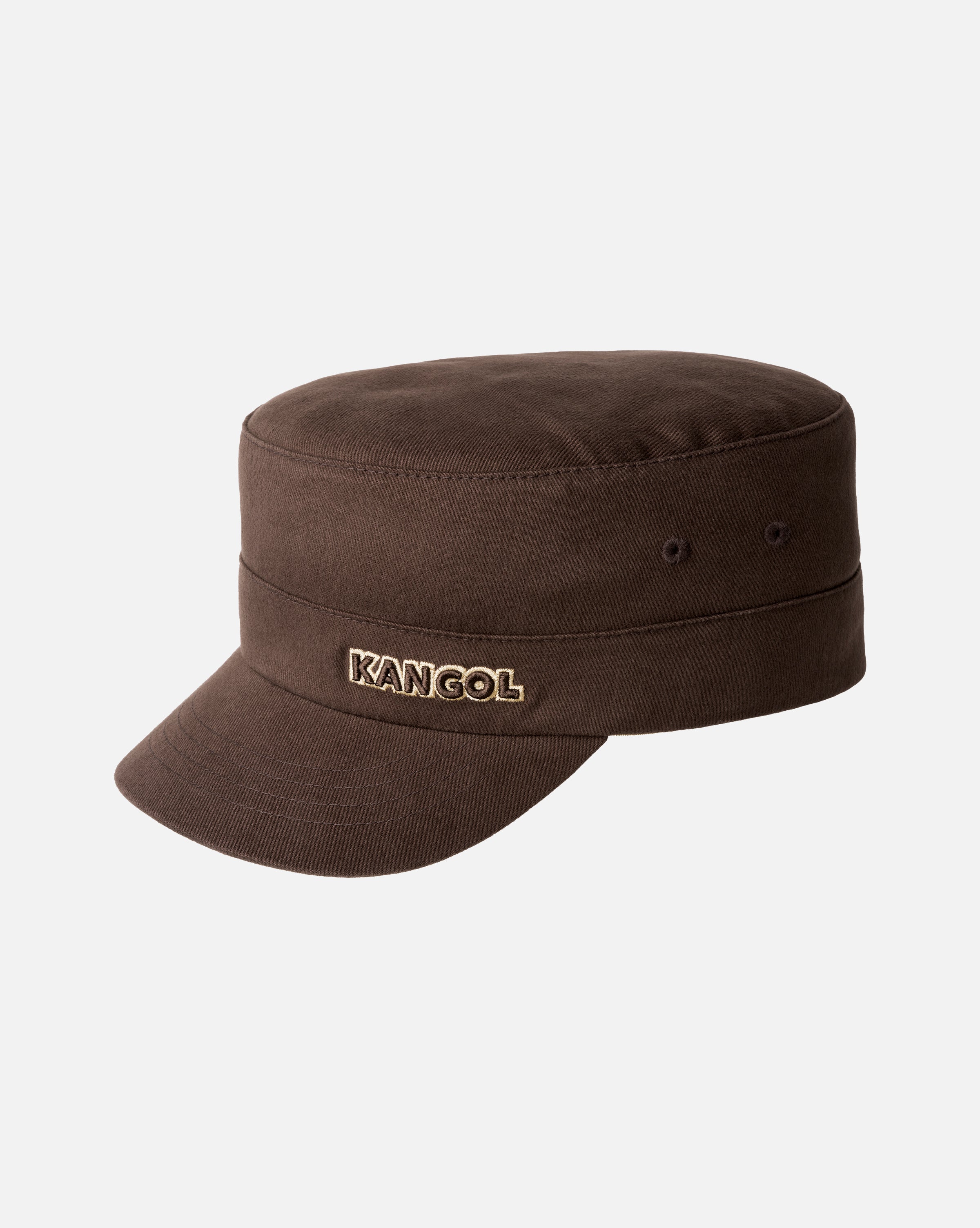 Kangol military beret on sale