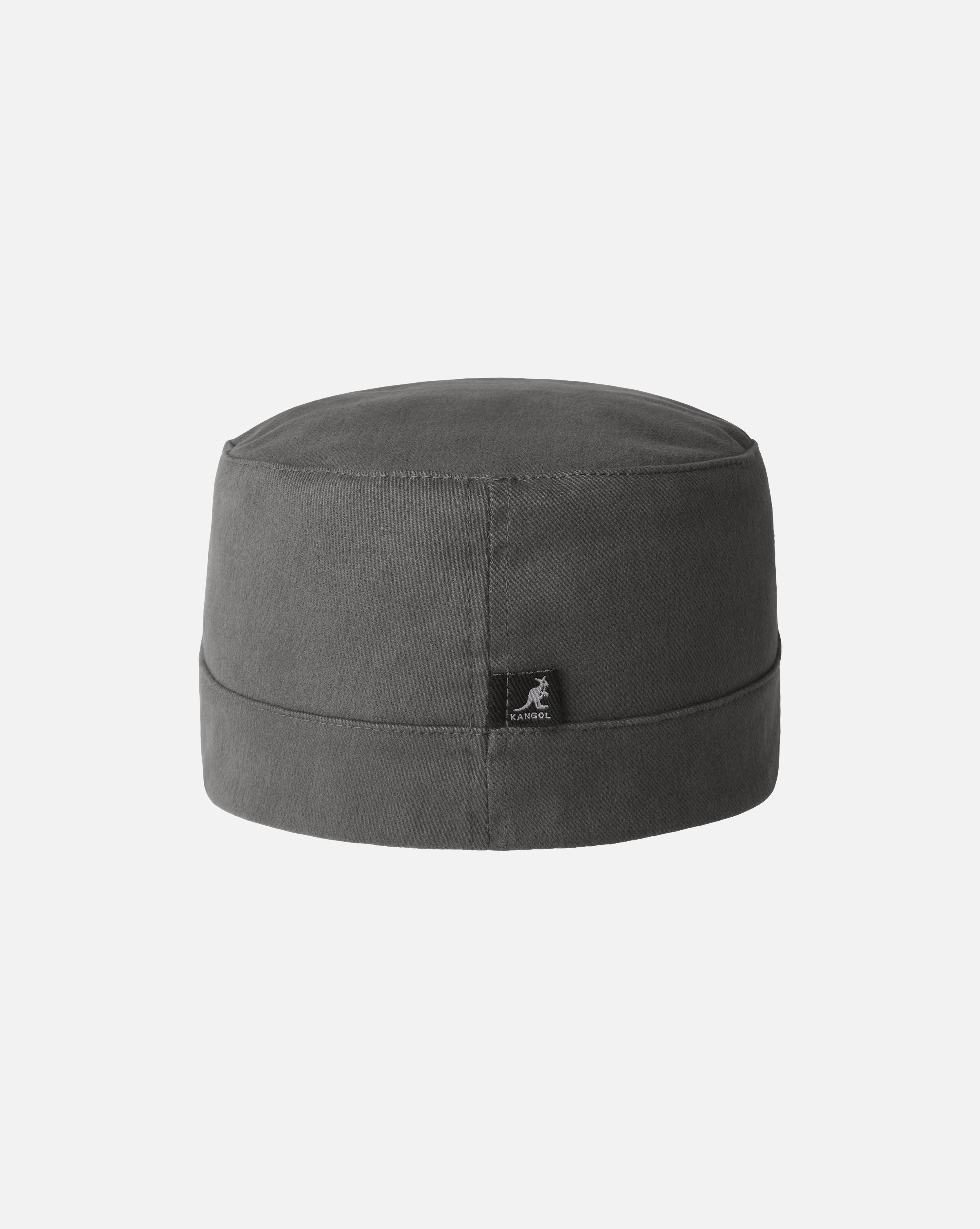 Kangol army online