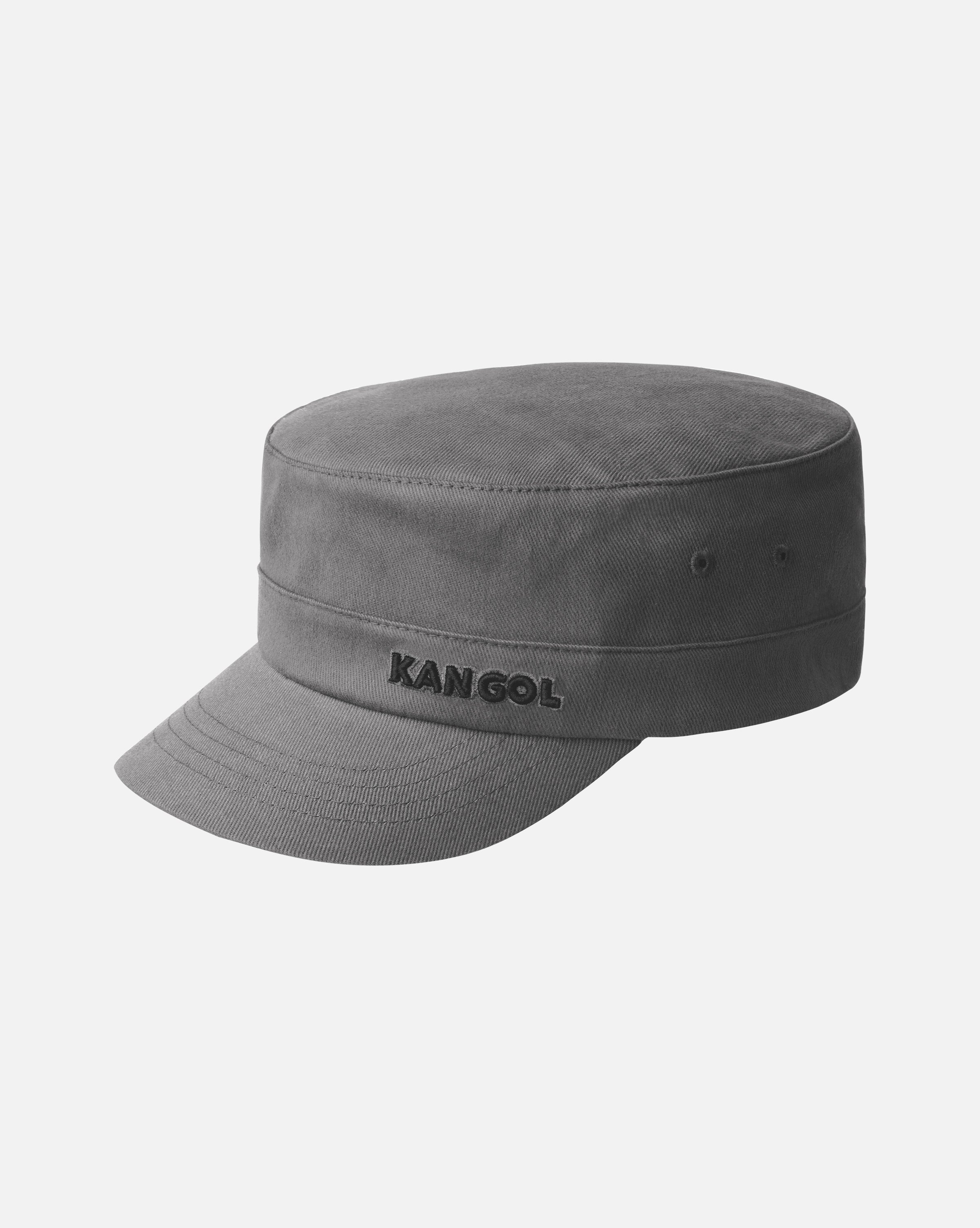 Kangol xxl online