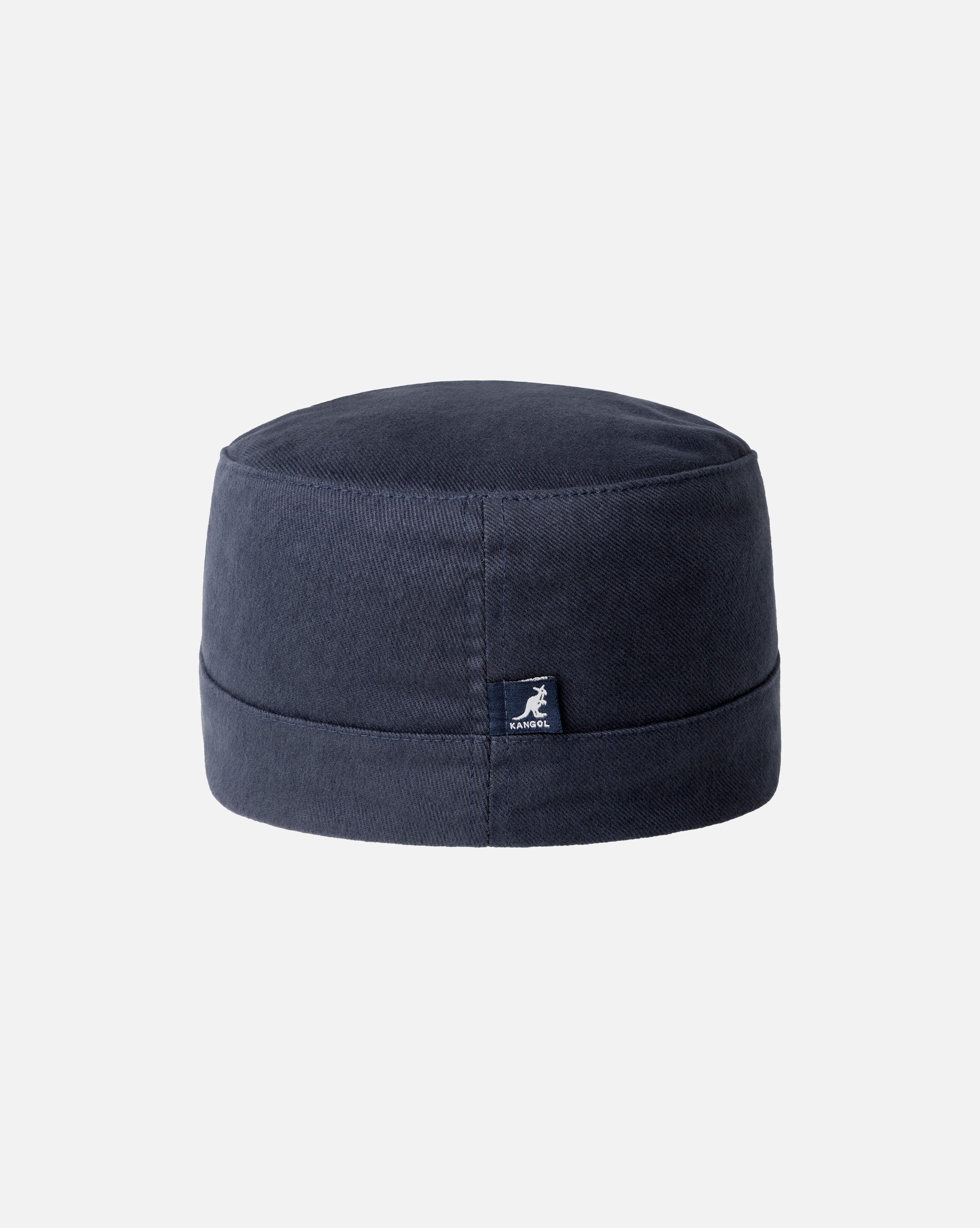 Kangol flexfit army cap online