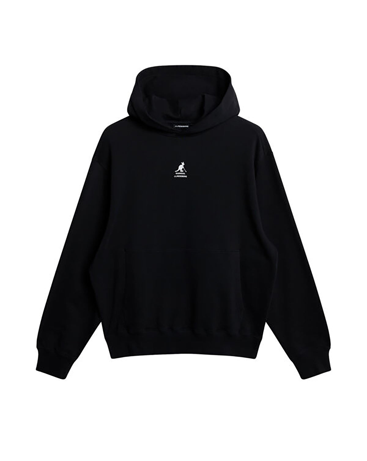 color-black