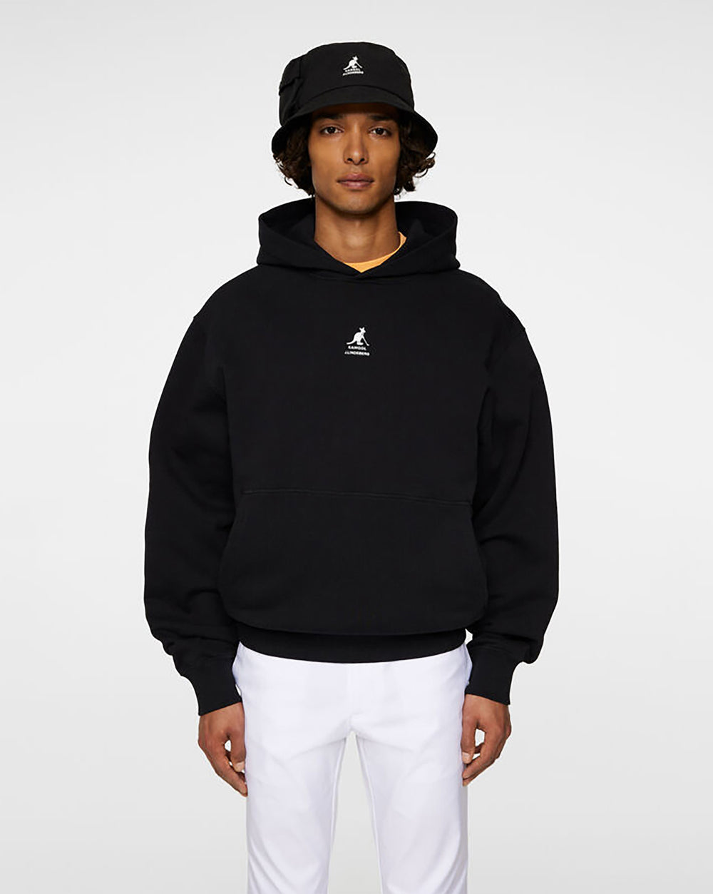 color-black