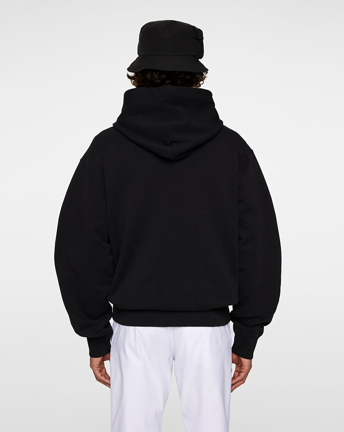 color-black