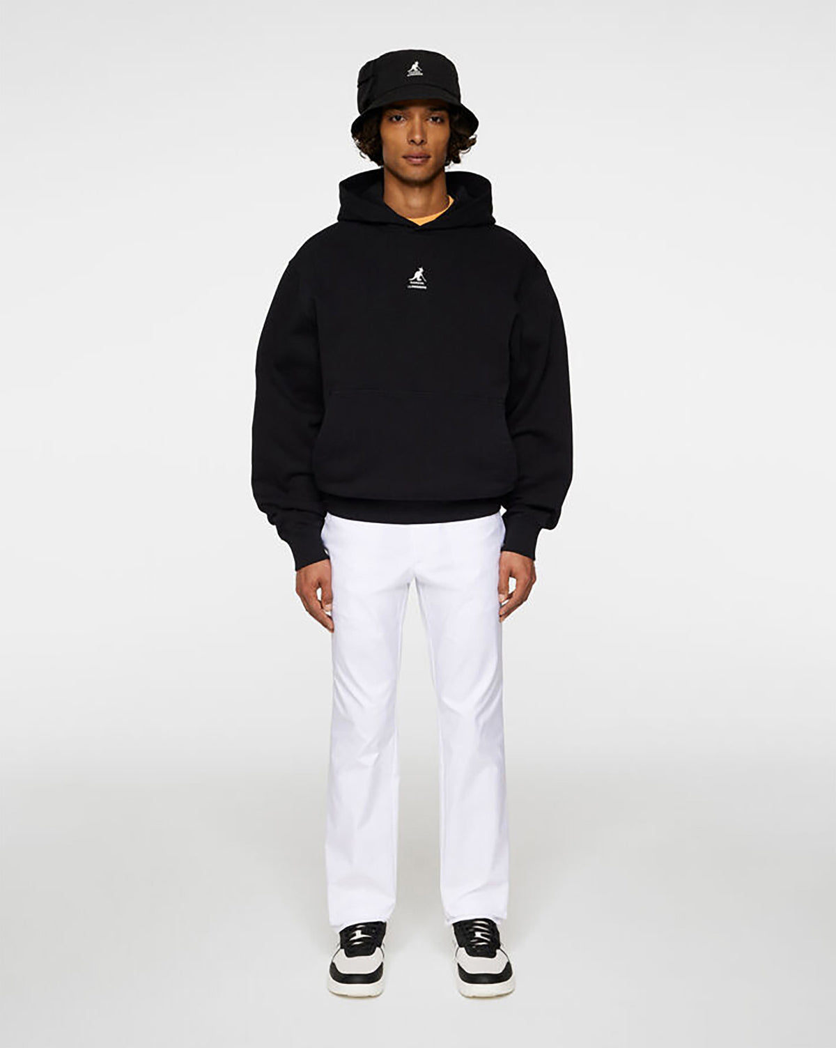 color-black