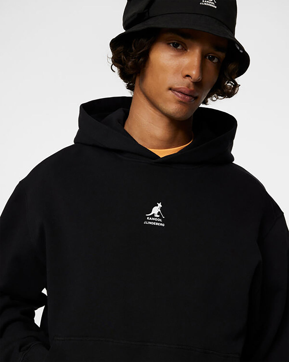 color-black