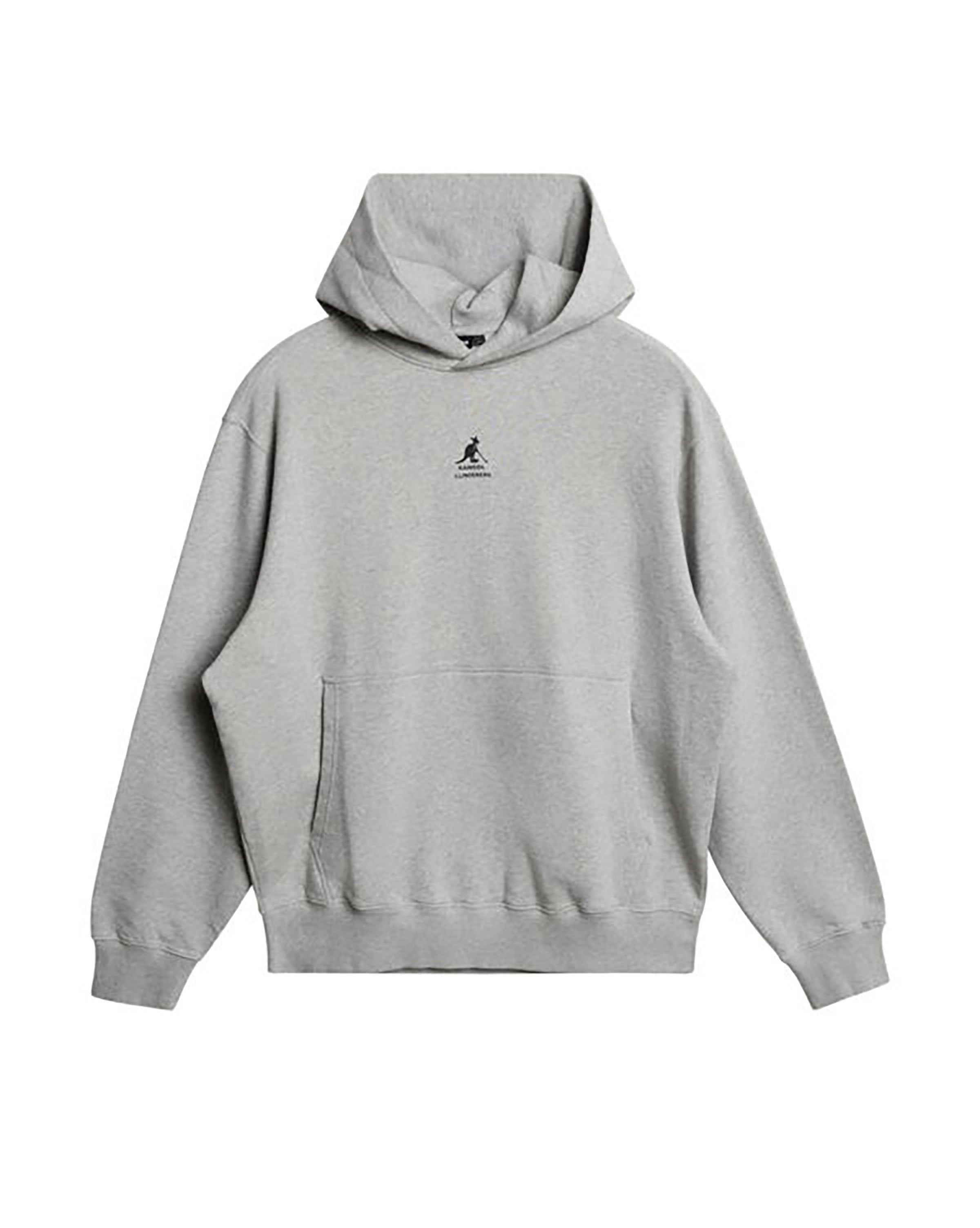 Kangol x J.Lindeberg Roberto Hoodie