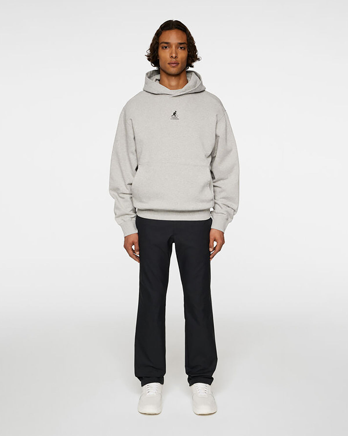 color-light-grey-melange