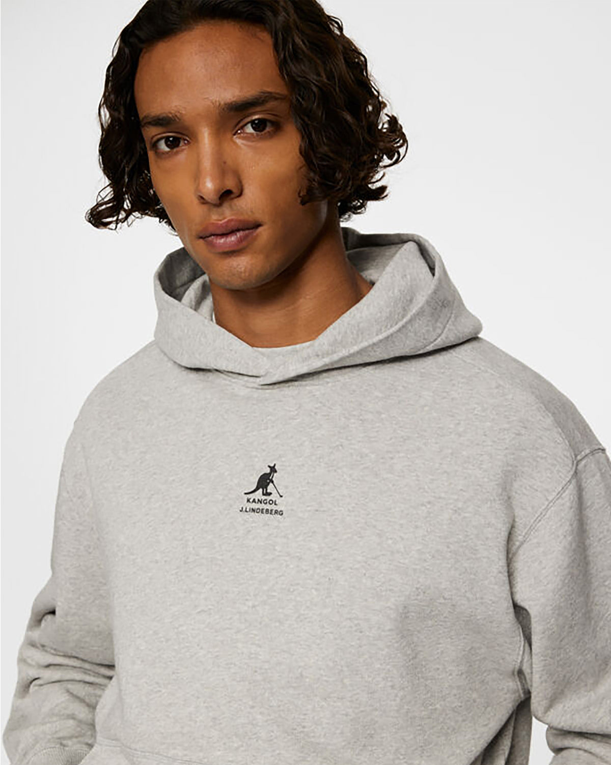 color-light-grey-melange