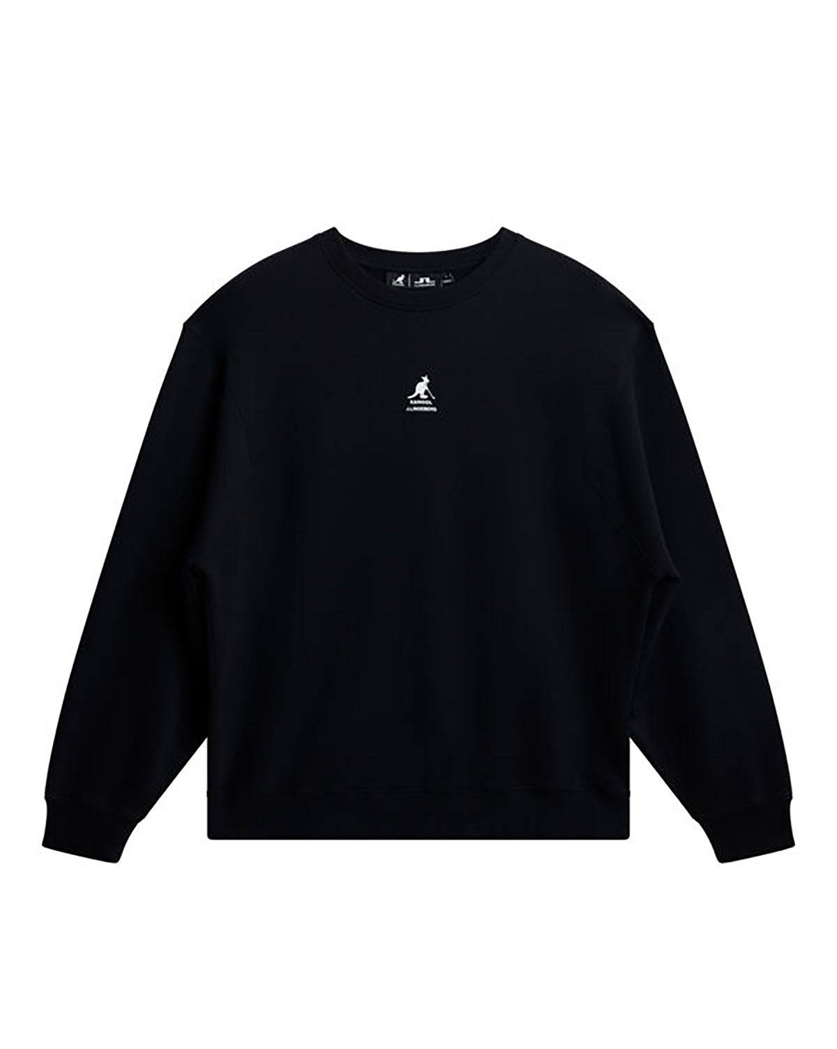 color-black