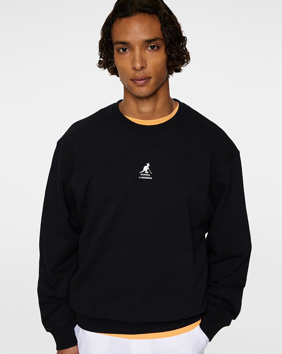 color-black