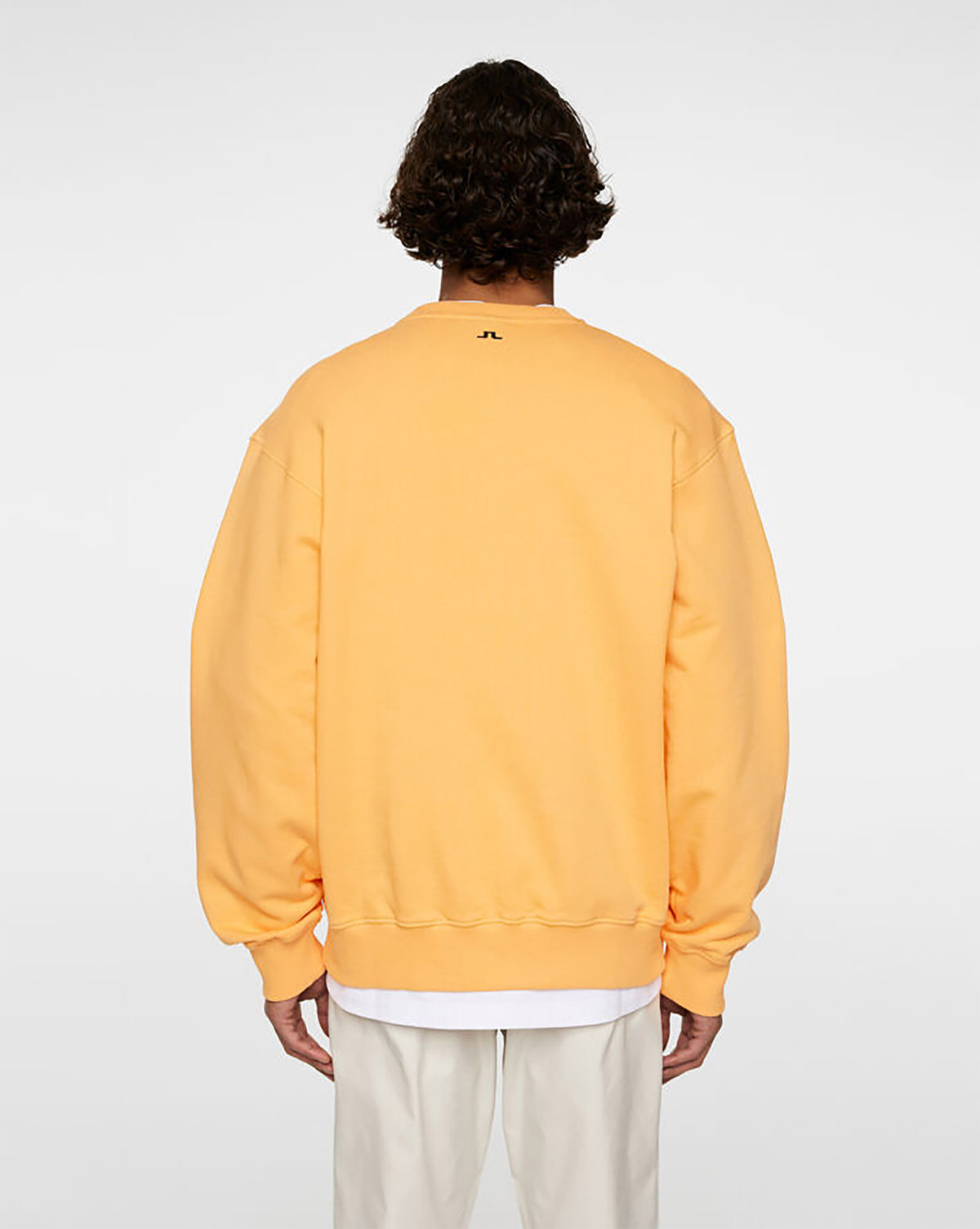 color-mock-orange