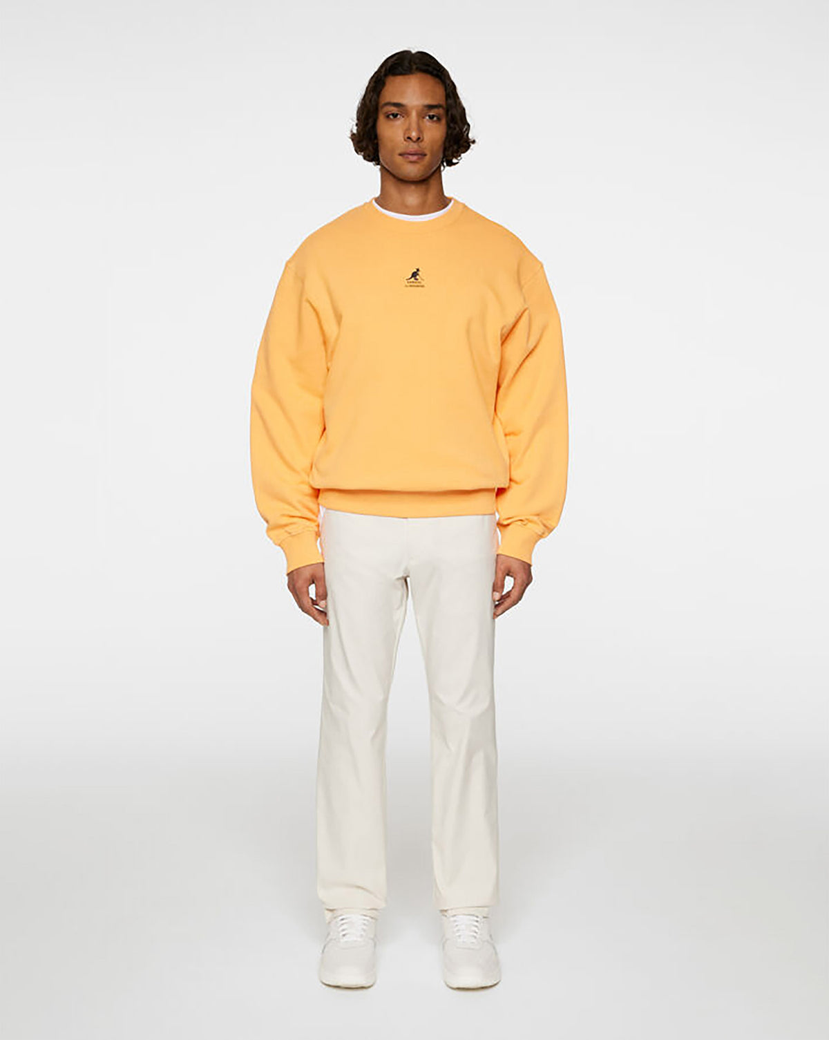 color-mock-orange