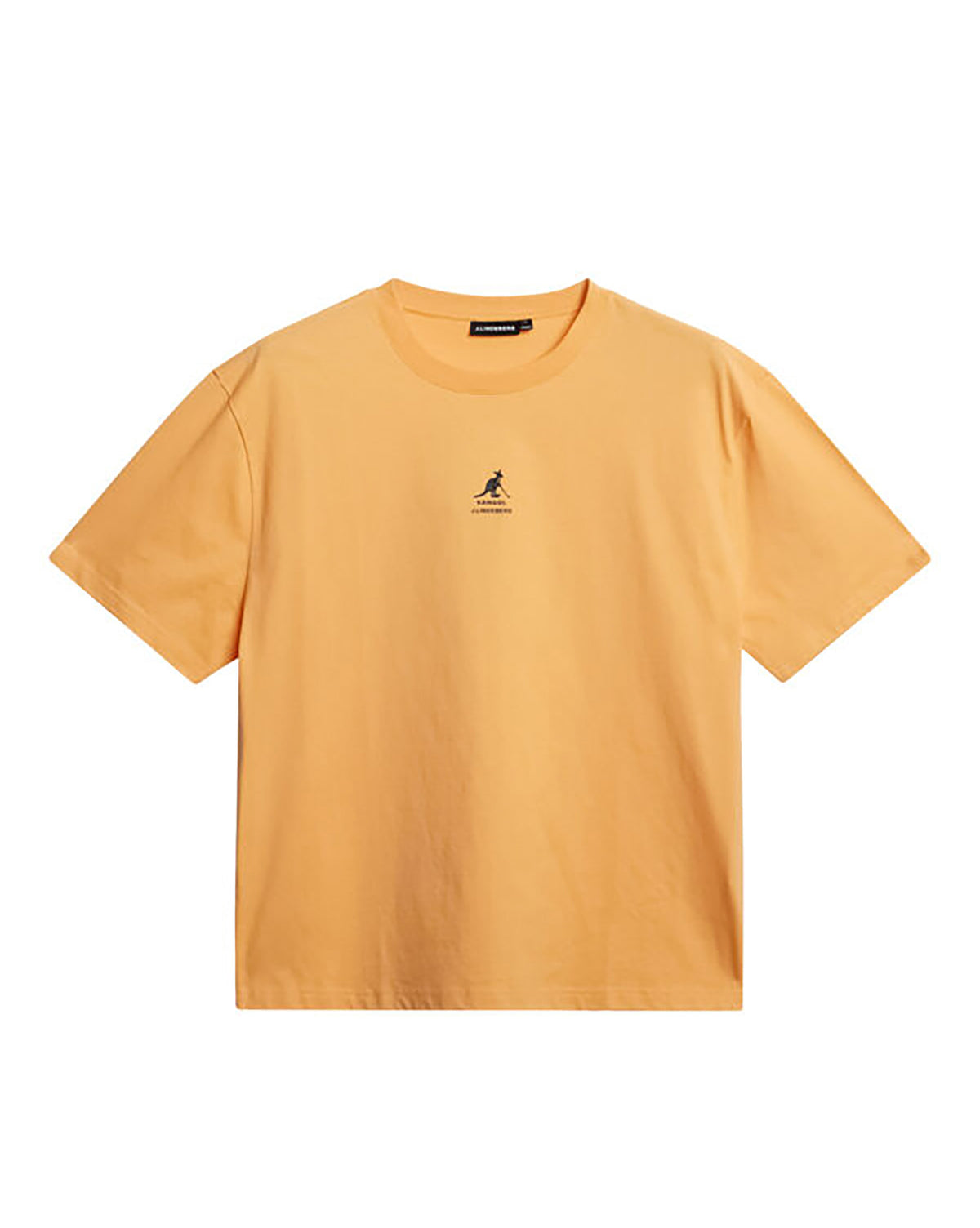 color-mock-orange