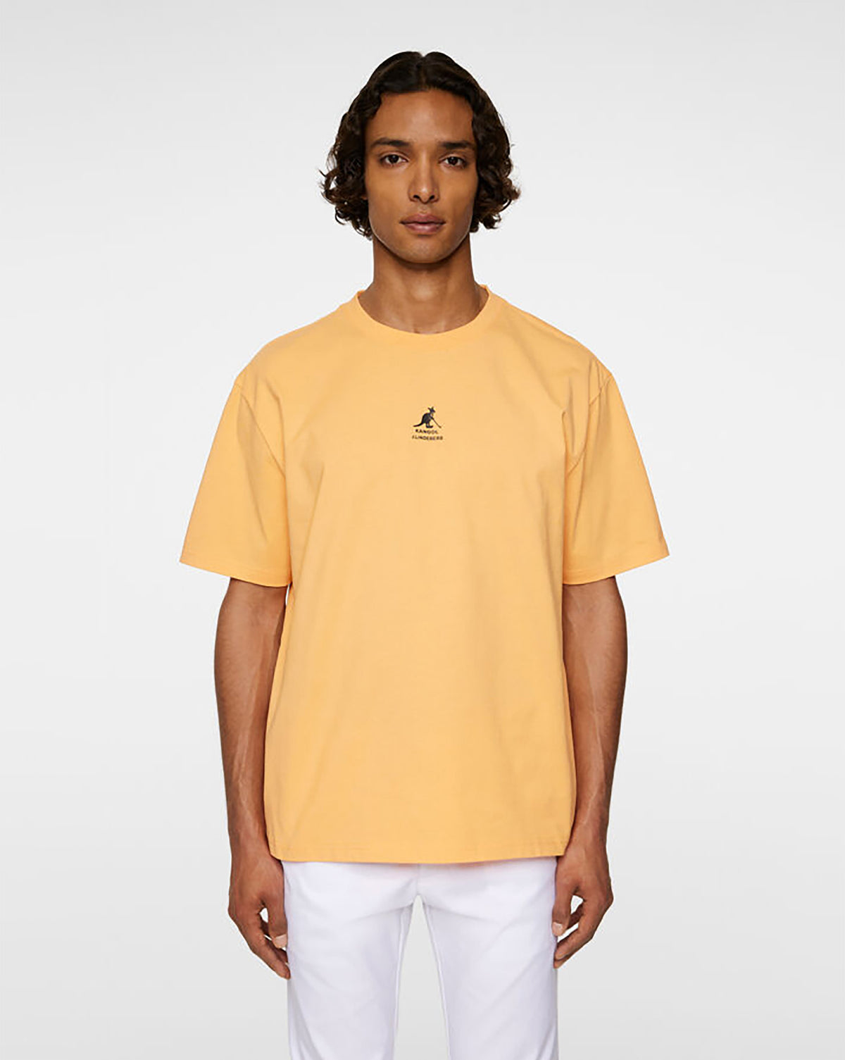 color-mock-orange
