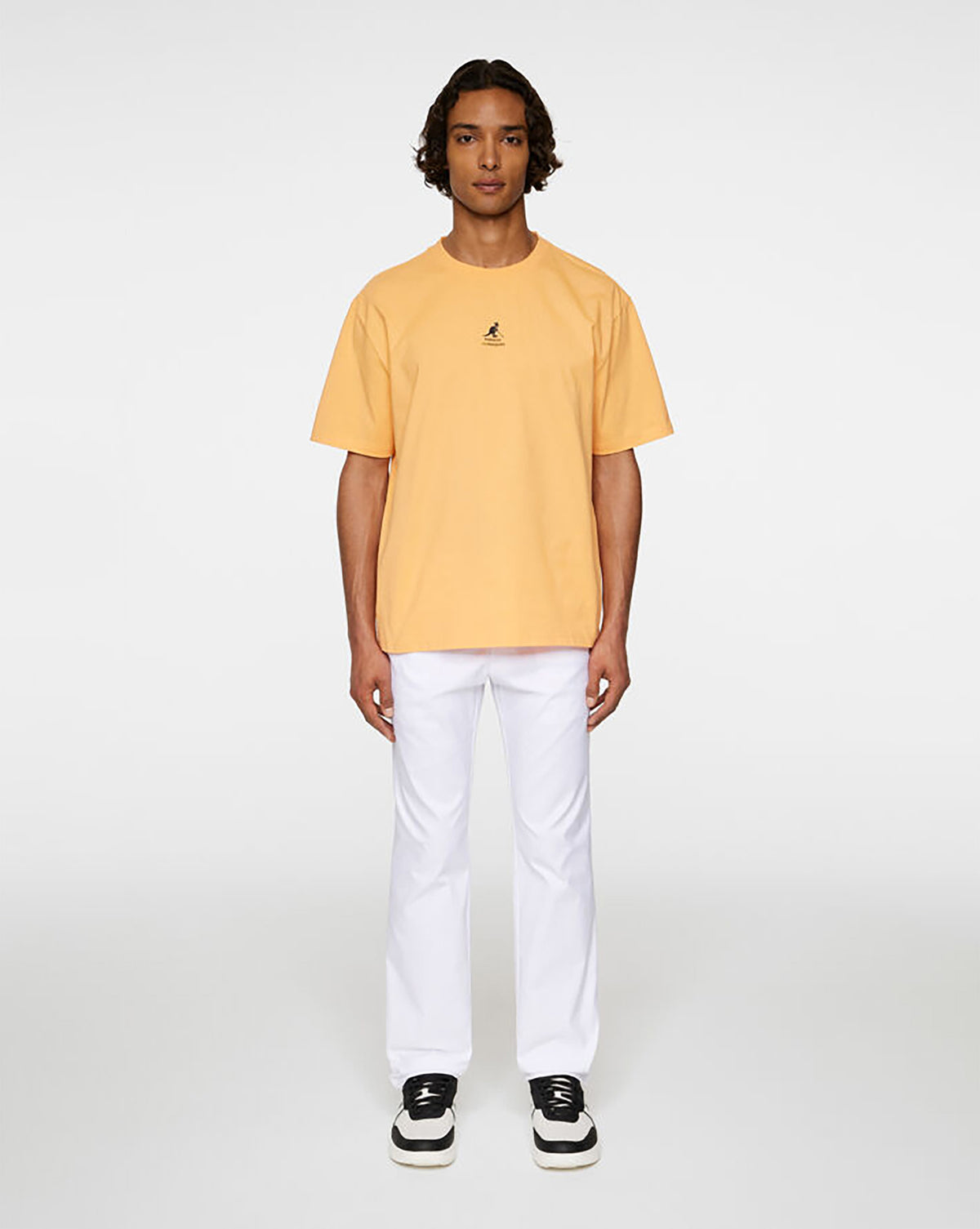 color-mock-orange