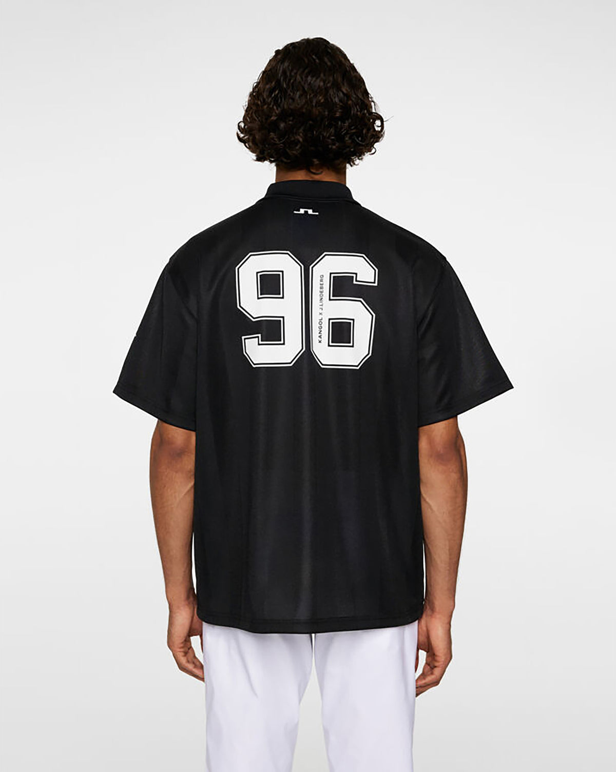color-black