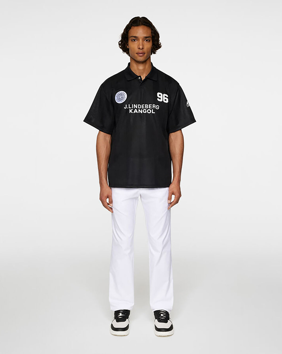 color-black