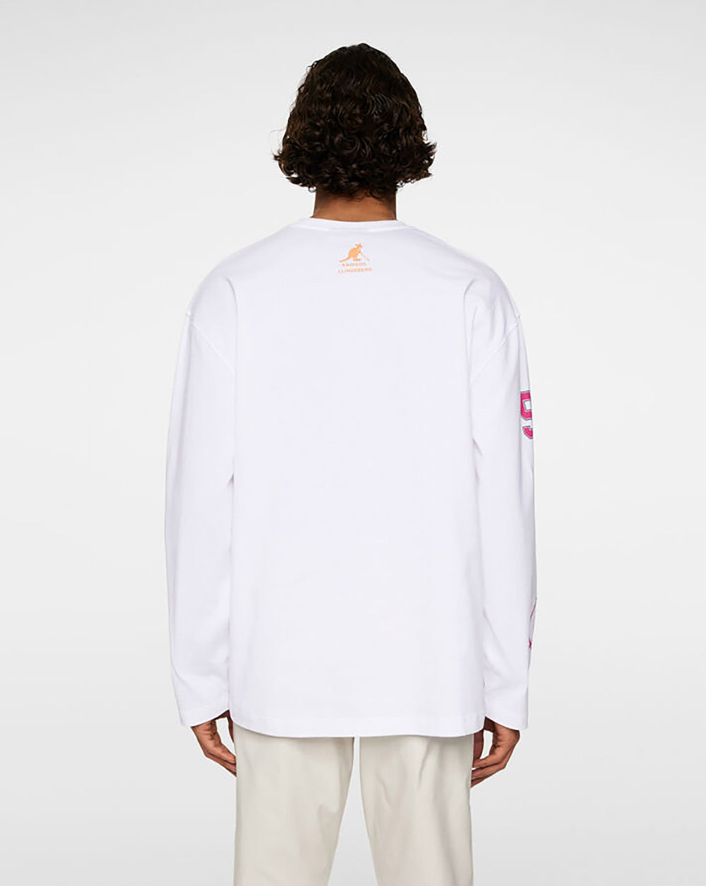 color-white