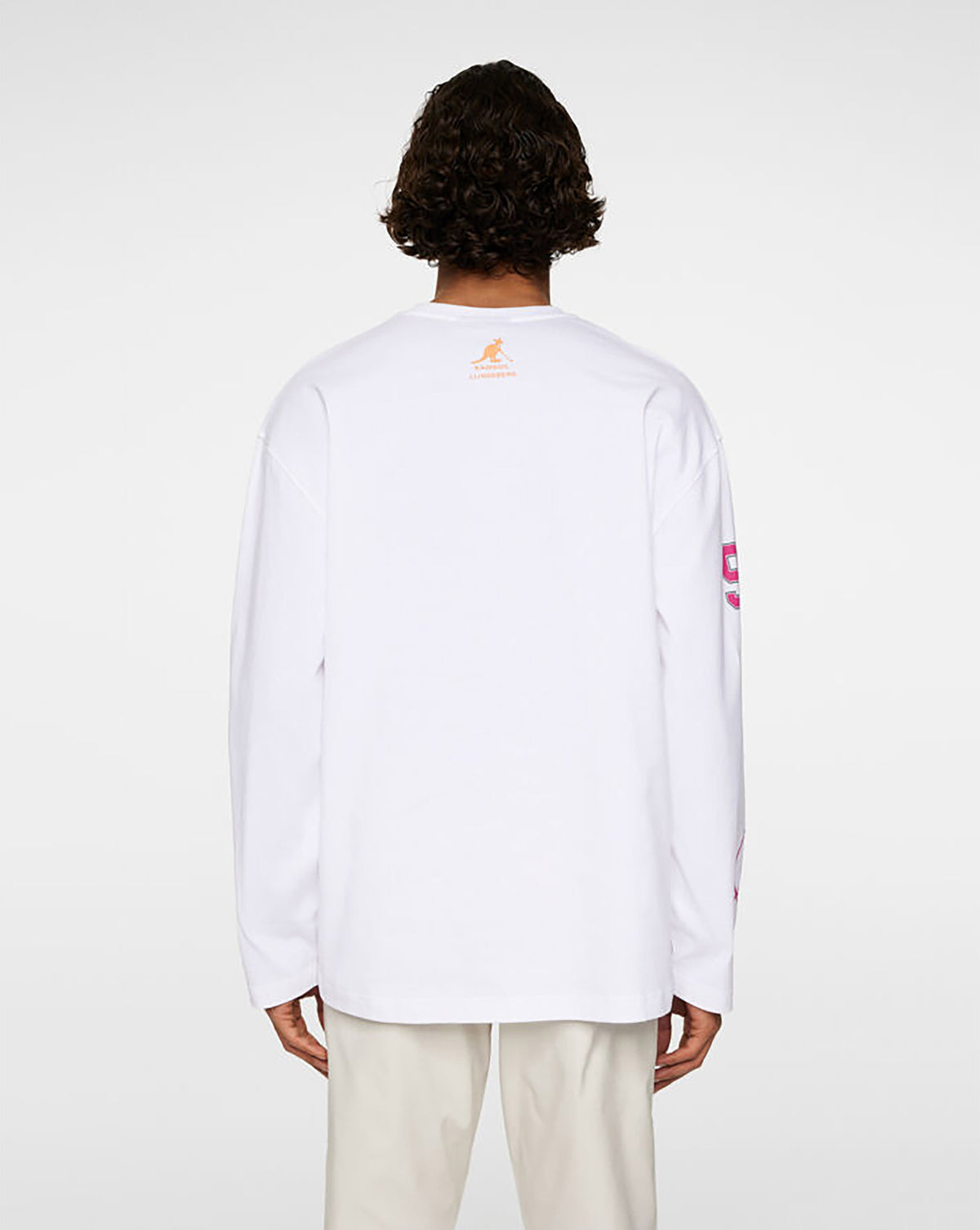 color-white