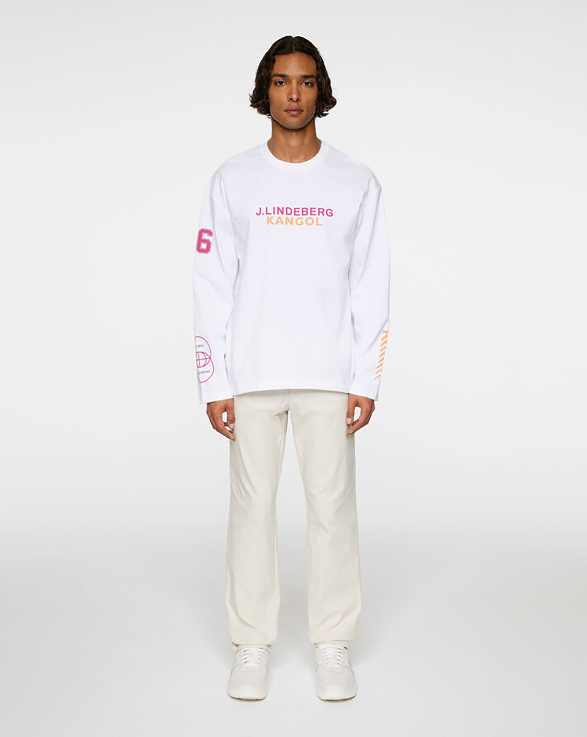 color-white