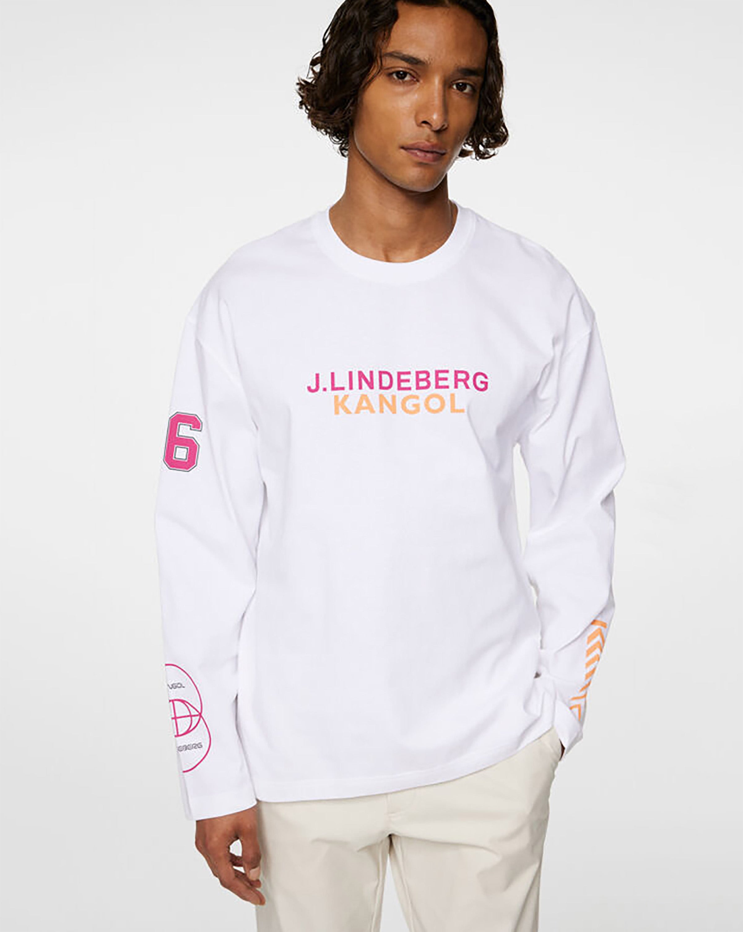 BEFIRST ONLY LIMITED Tシャツ　XL Big Kids' Supply & Demand Crosser T-Shirt | Finish Line