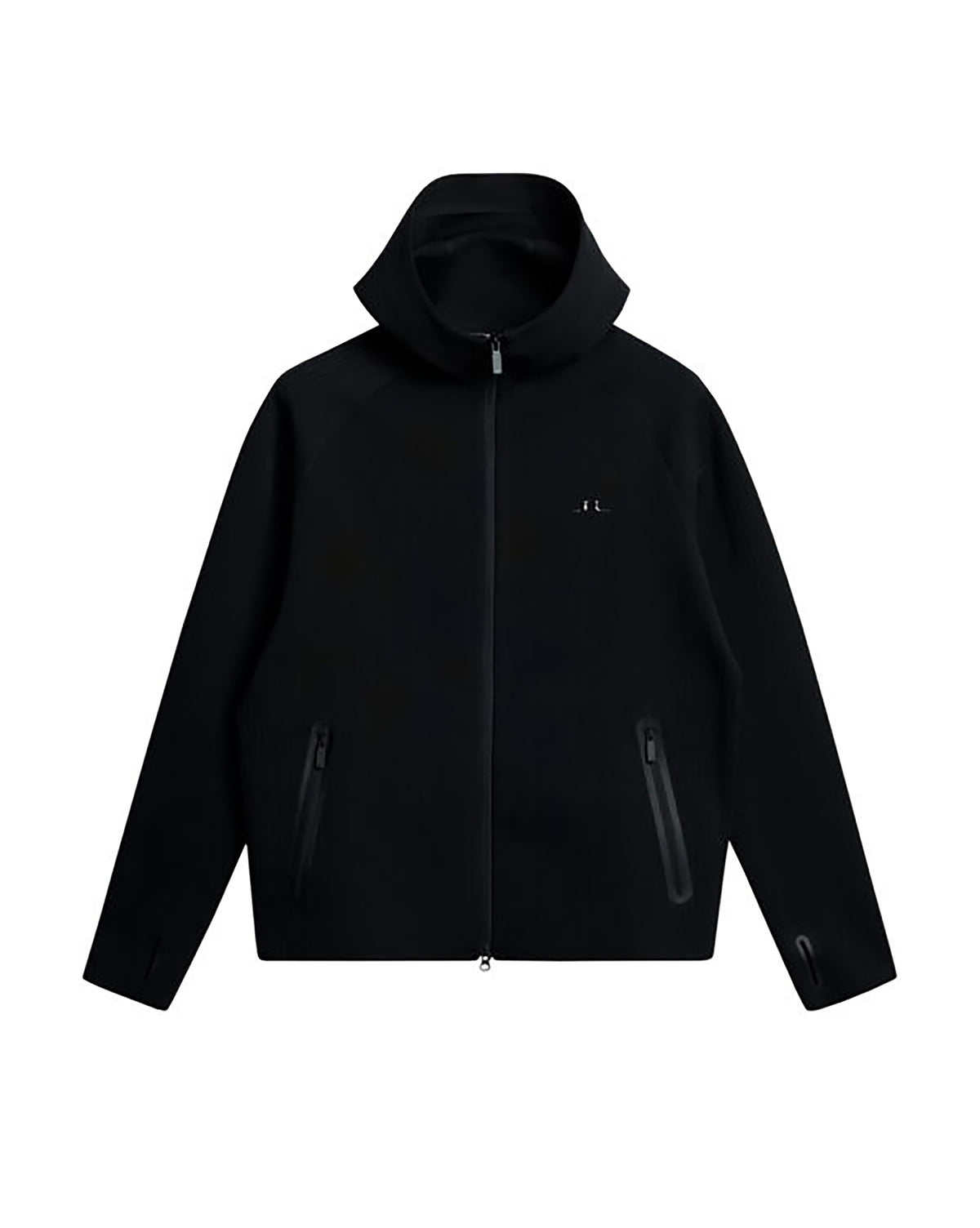 color-black
