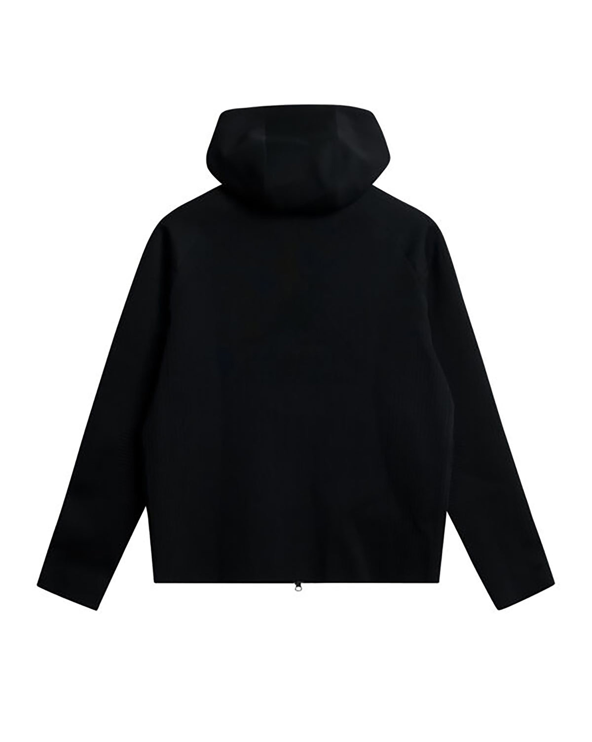 color-black