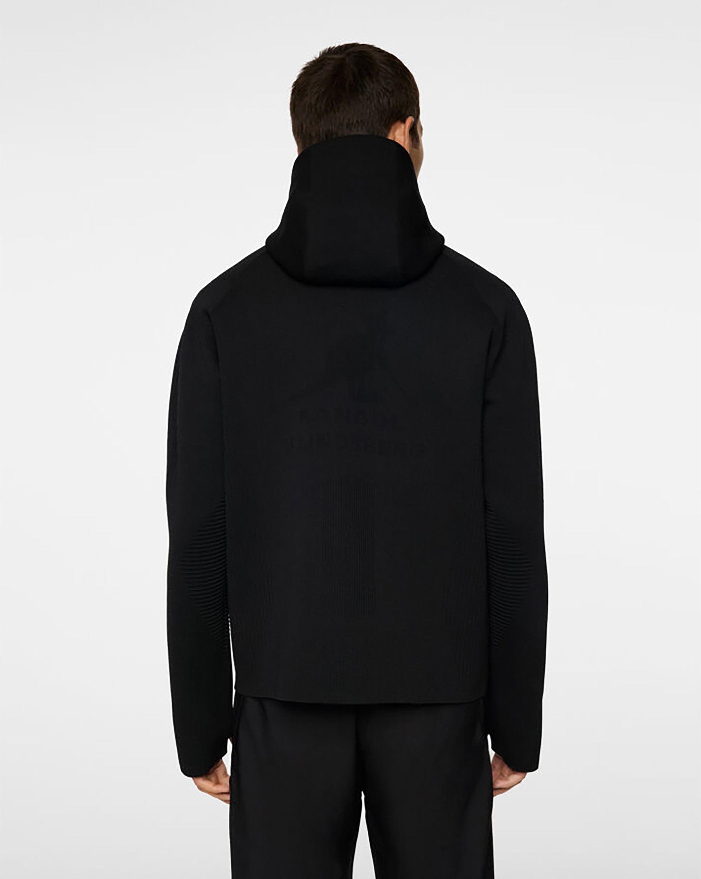 Kangol x J.Lindeberg Outerwear