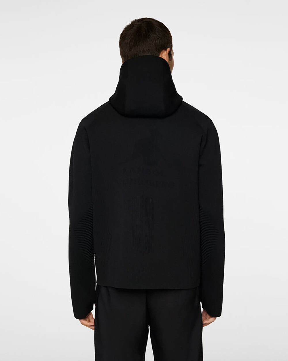 color-black