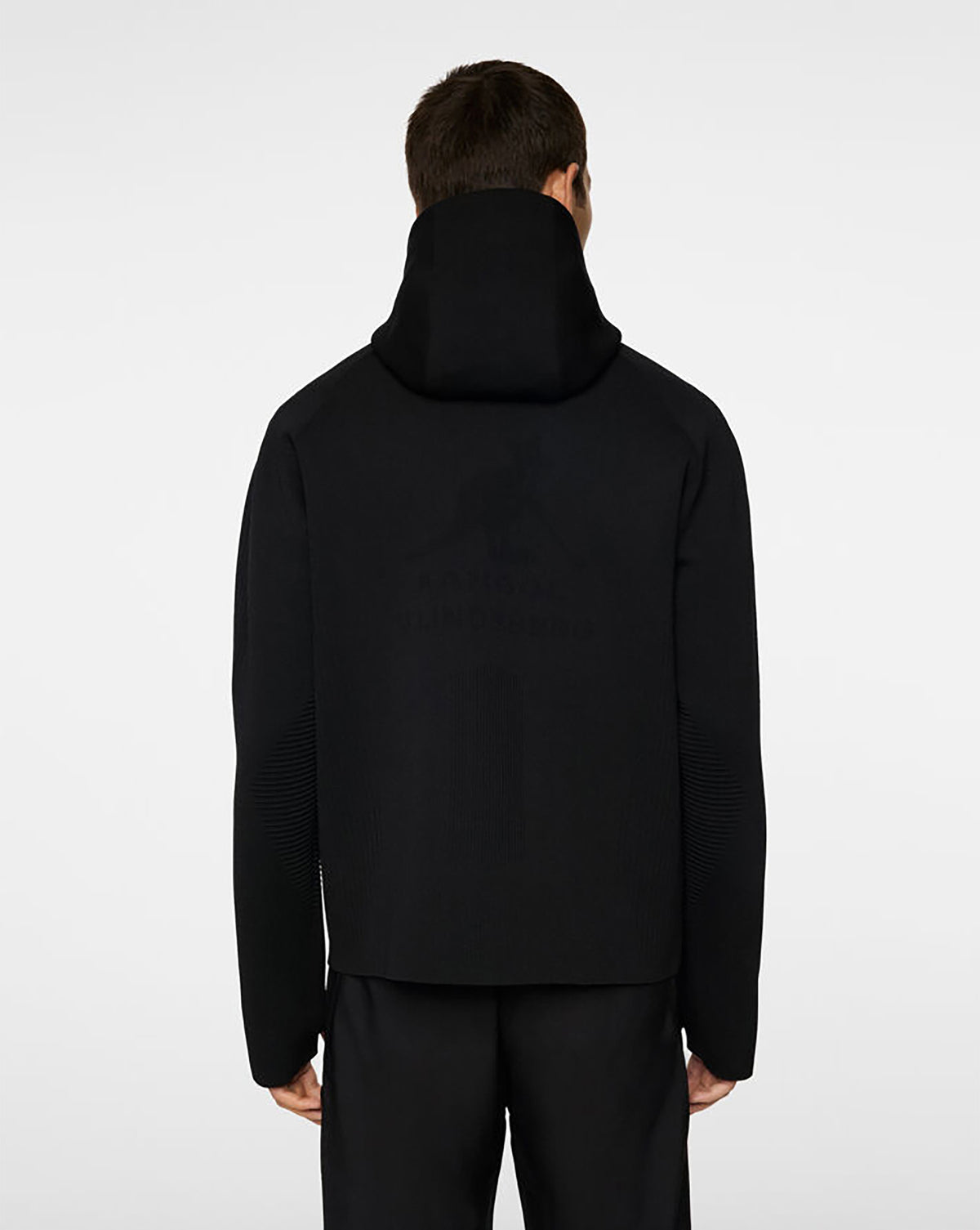 color-black