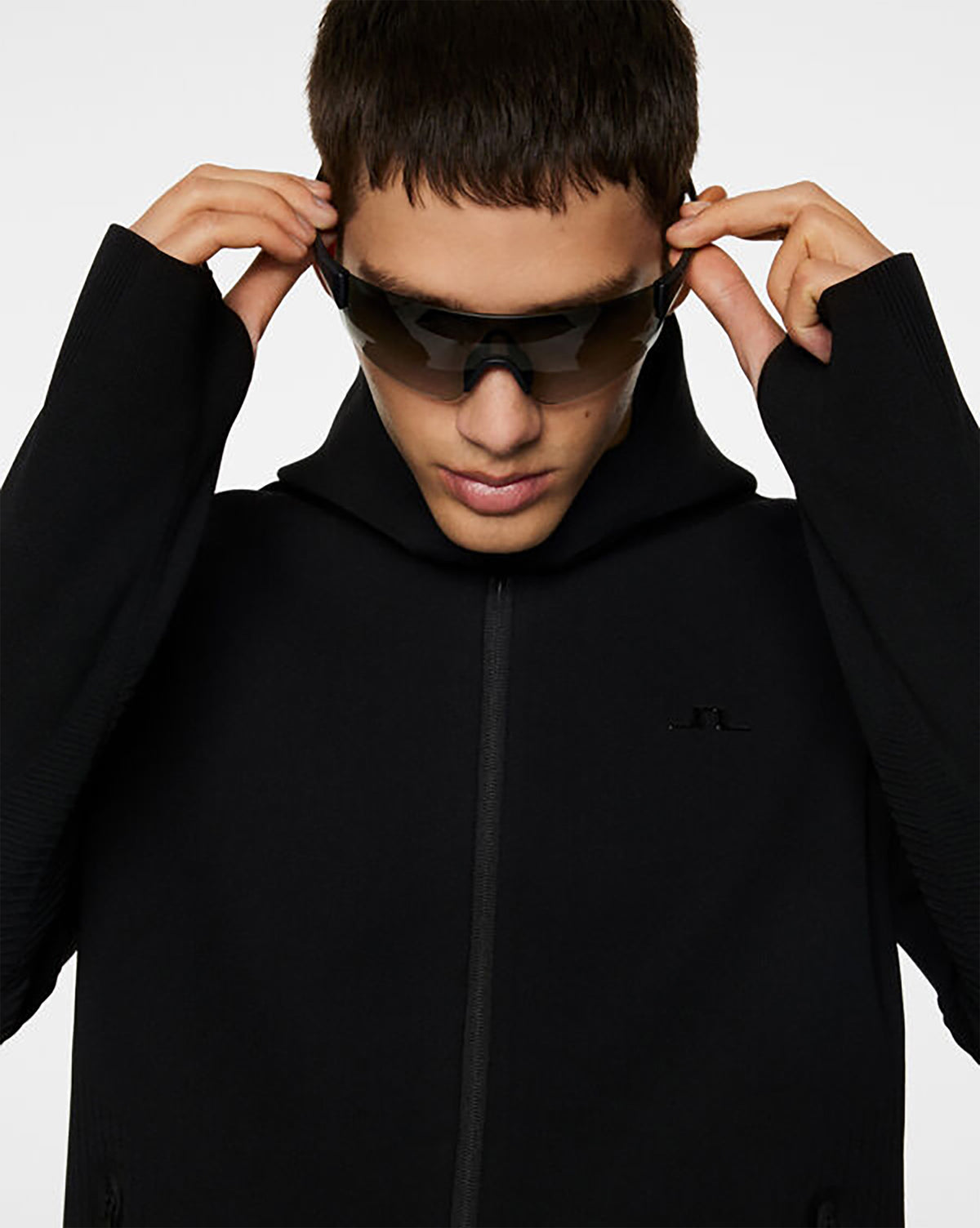 color-black