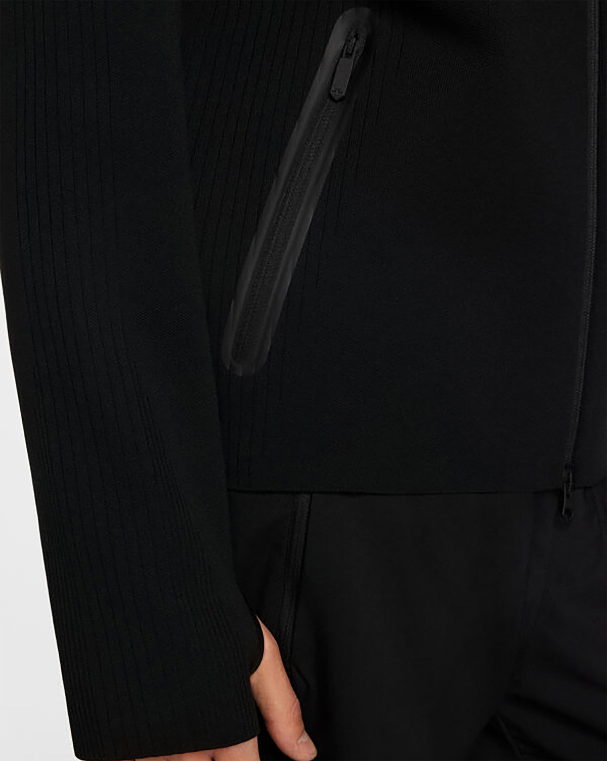 color-black