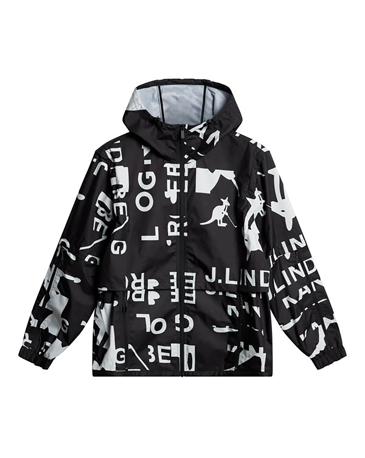 color-jl-kangol-black-white-l