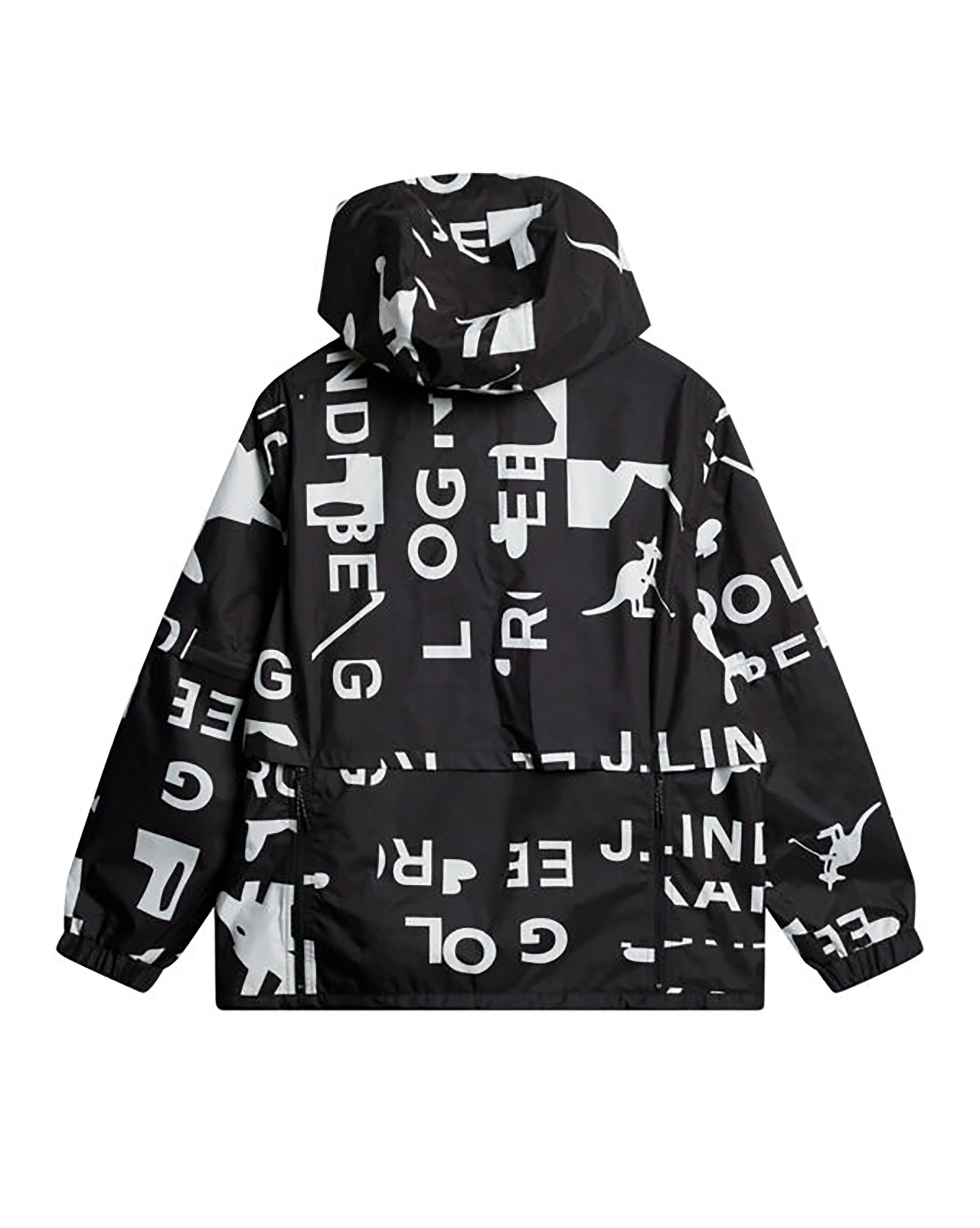ジャケット・アウター 90s renagate lining blanket cotton jaket il_1080xN.6074094921_guqu.jpg