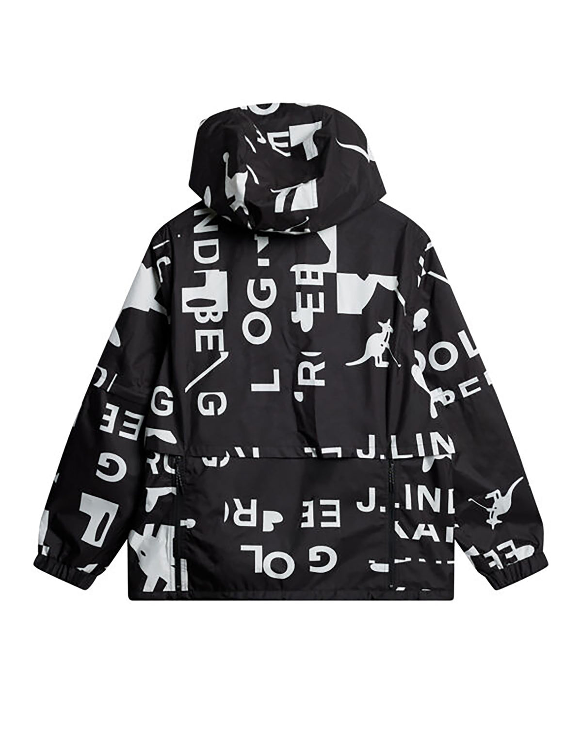 color-jl-kangol-black-white-l
