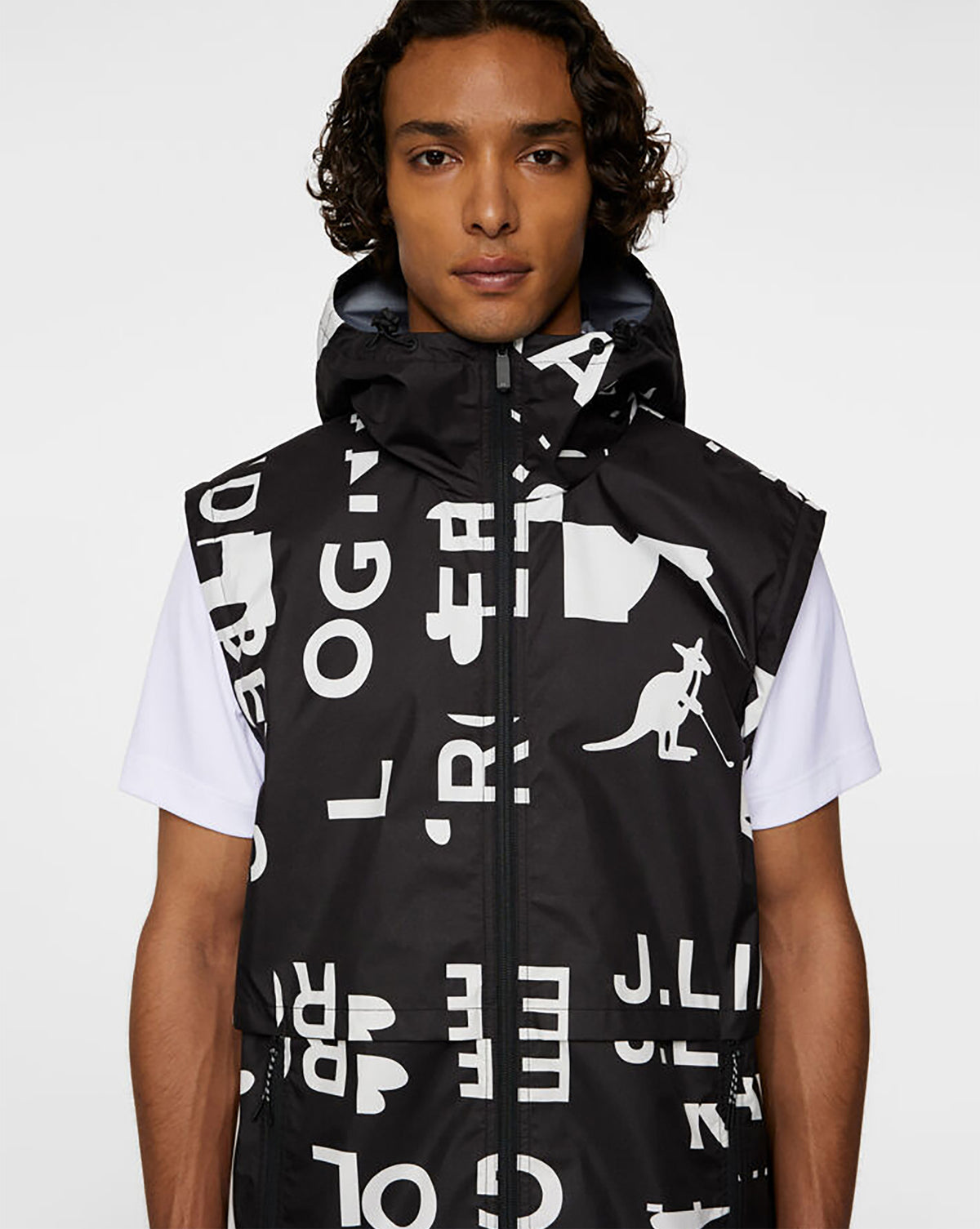 color-jl-kangol-black-white-l