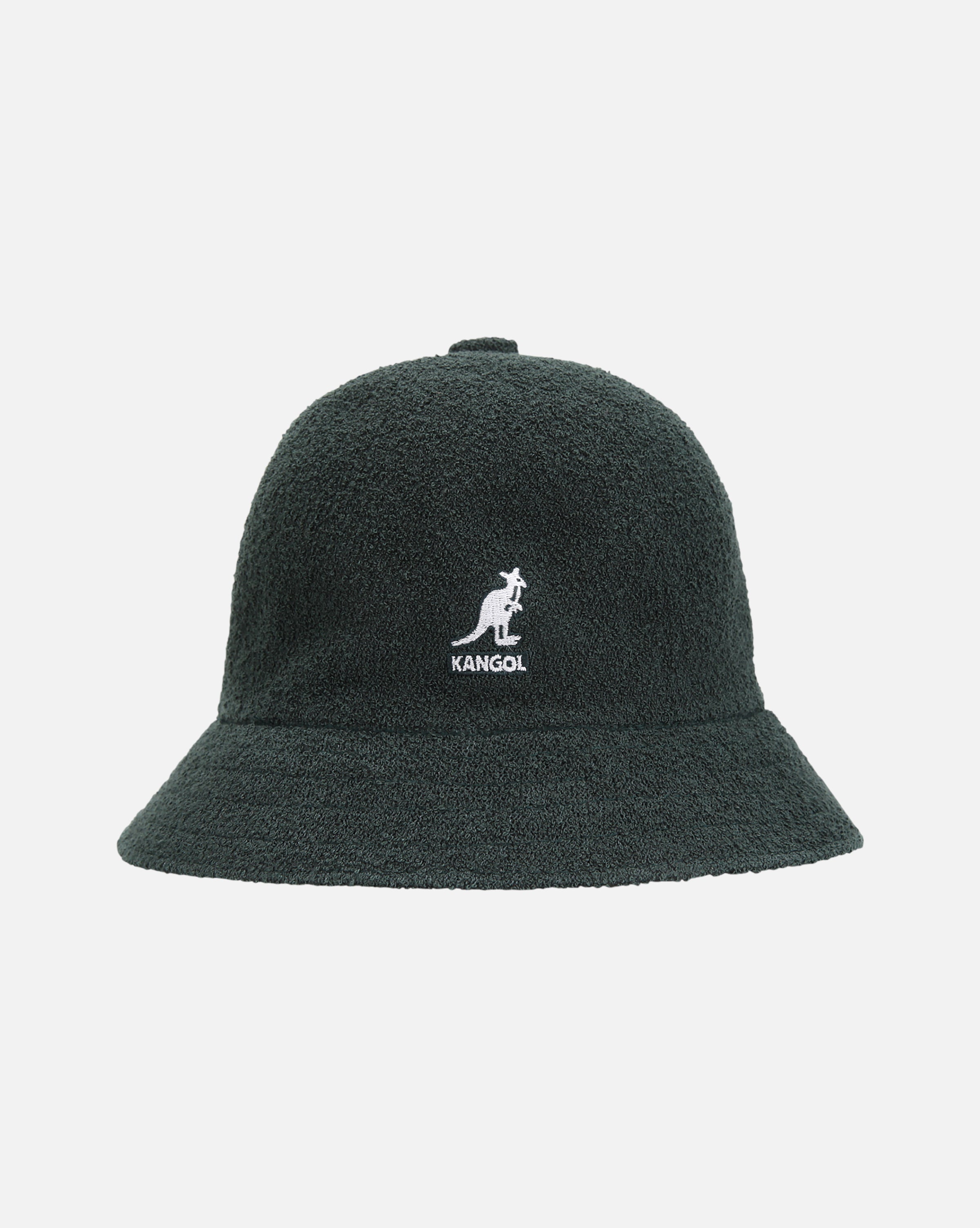 Kids Bermuda Casual – Kangol