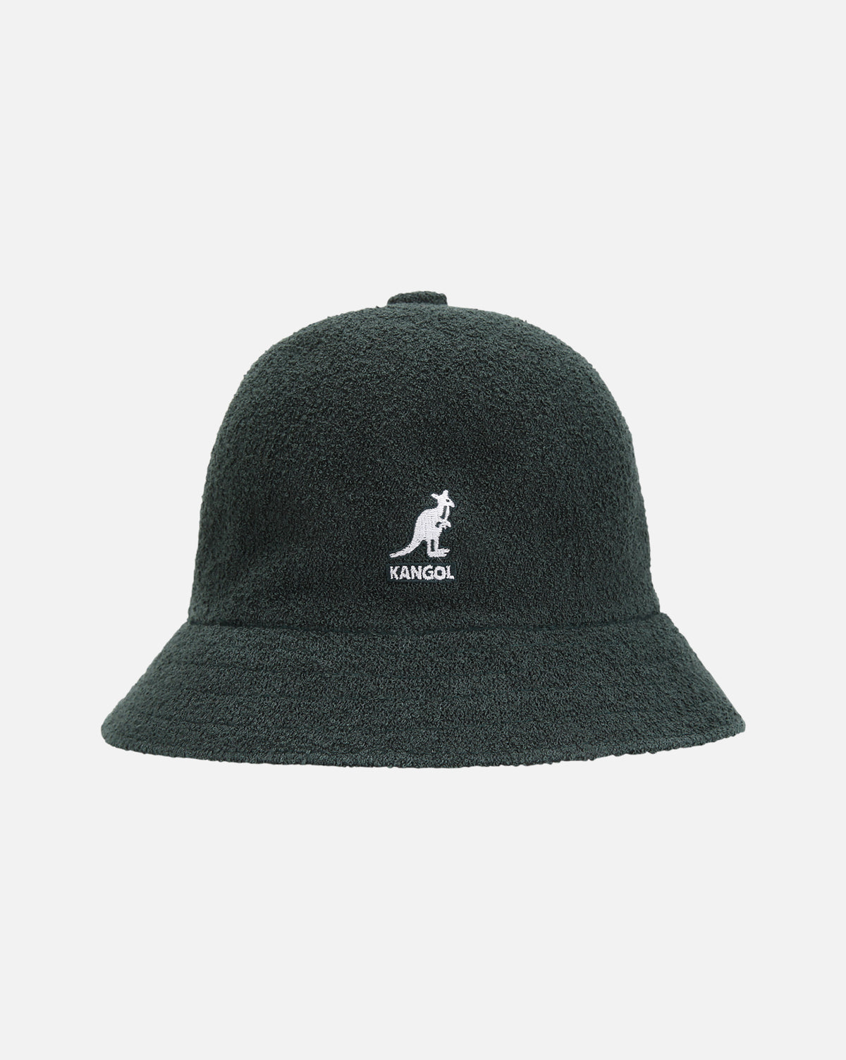 color-deep-emerald