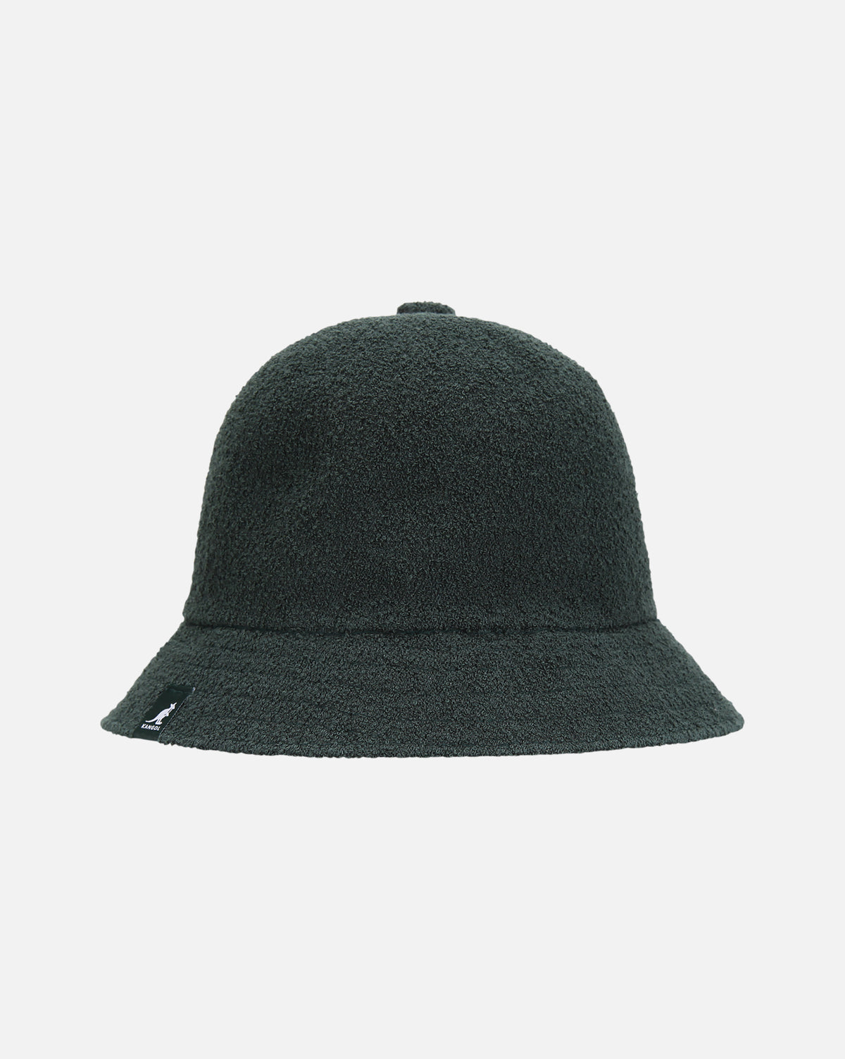 color-deep-emerald