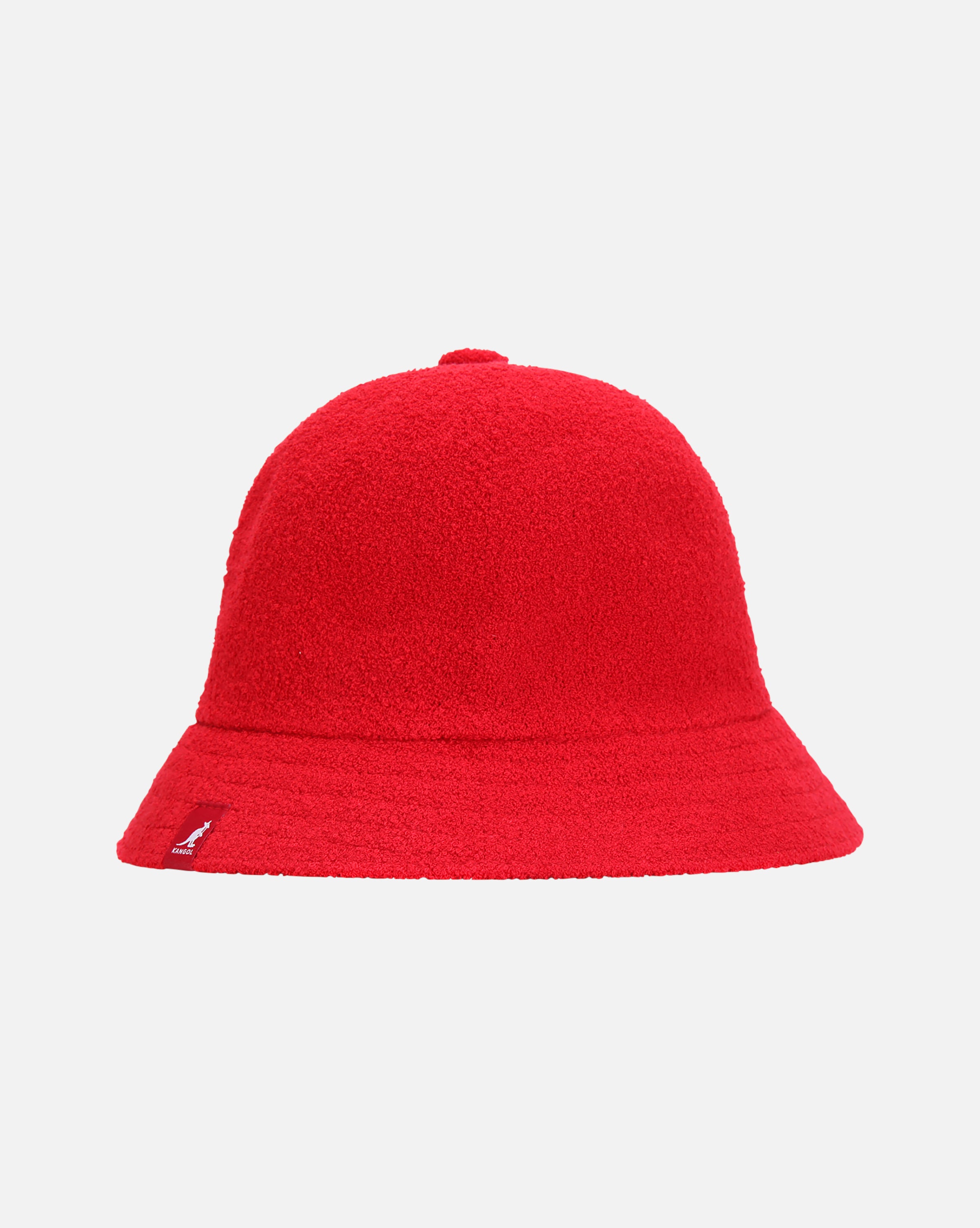 Kids Bermuda Casual – Kangol