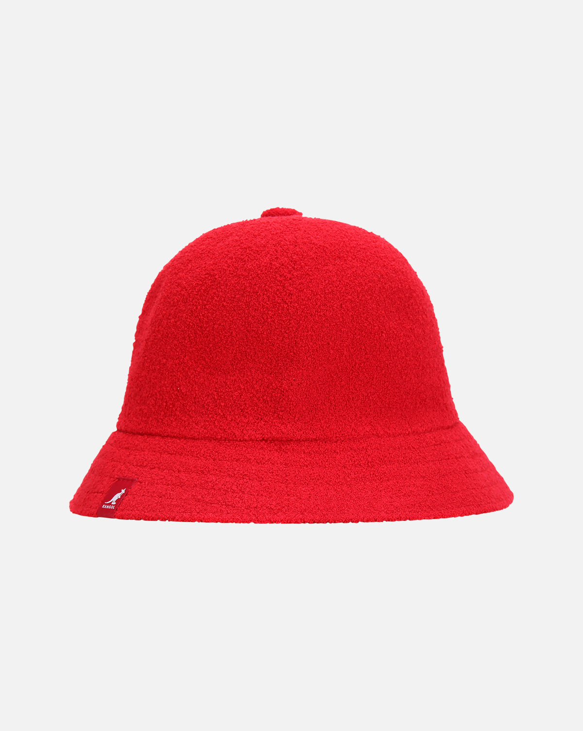 Kids Bermuda Casual – Kangol display picture 3