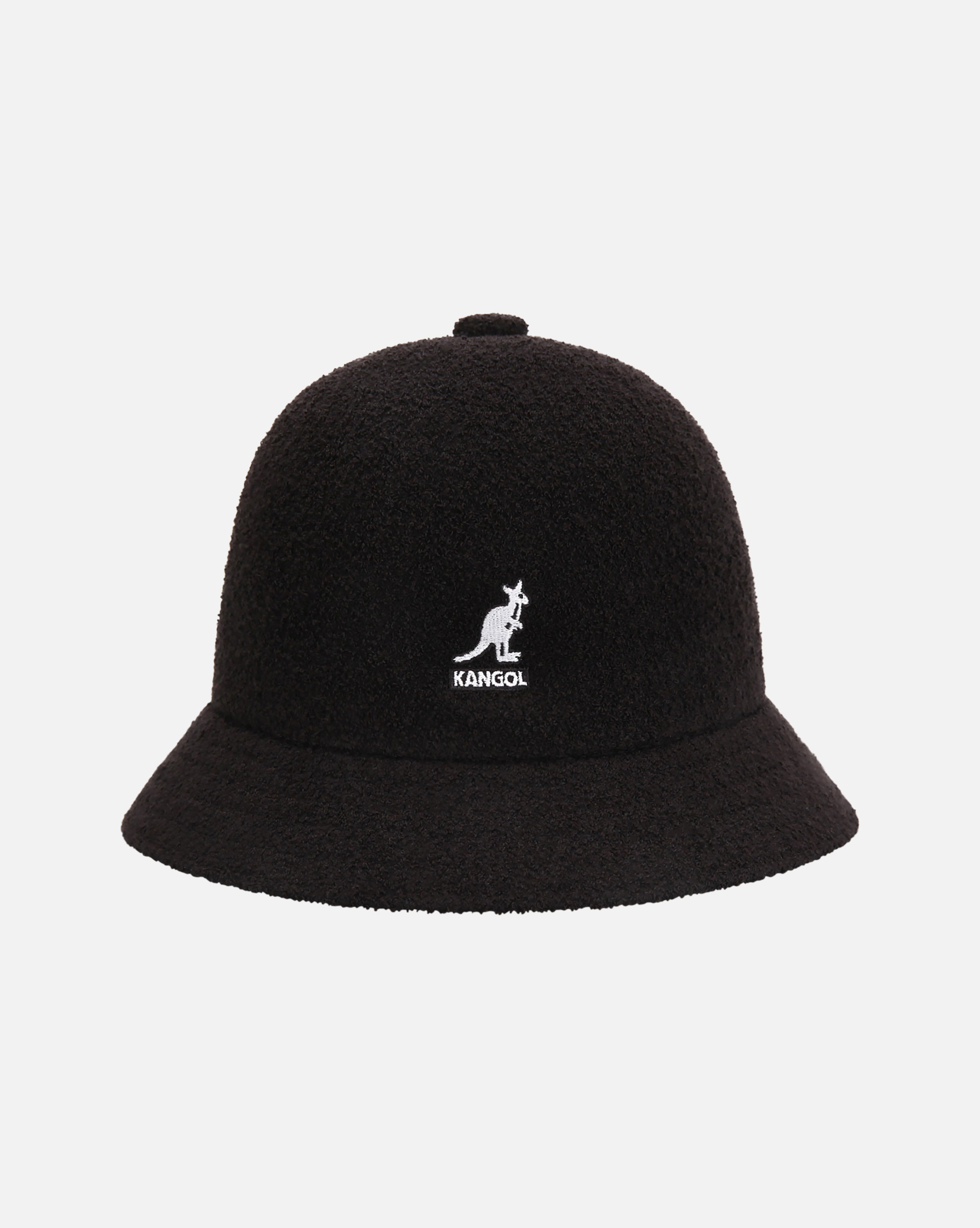 Kids Bermuda Casual – Kangol