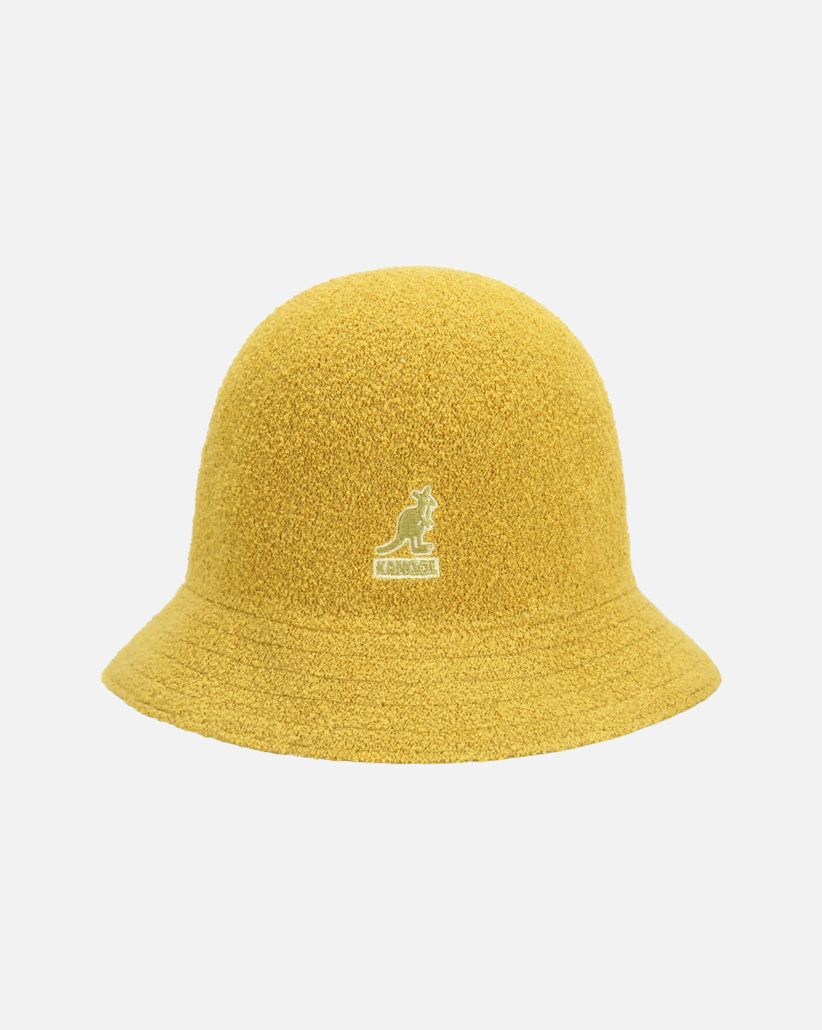 color-yellow