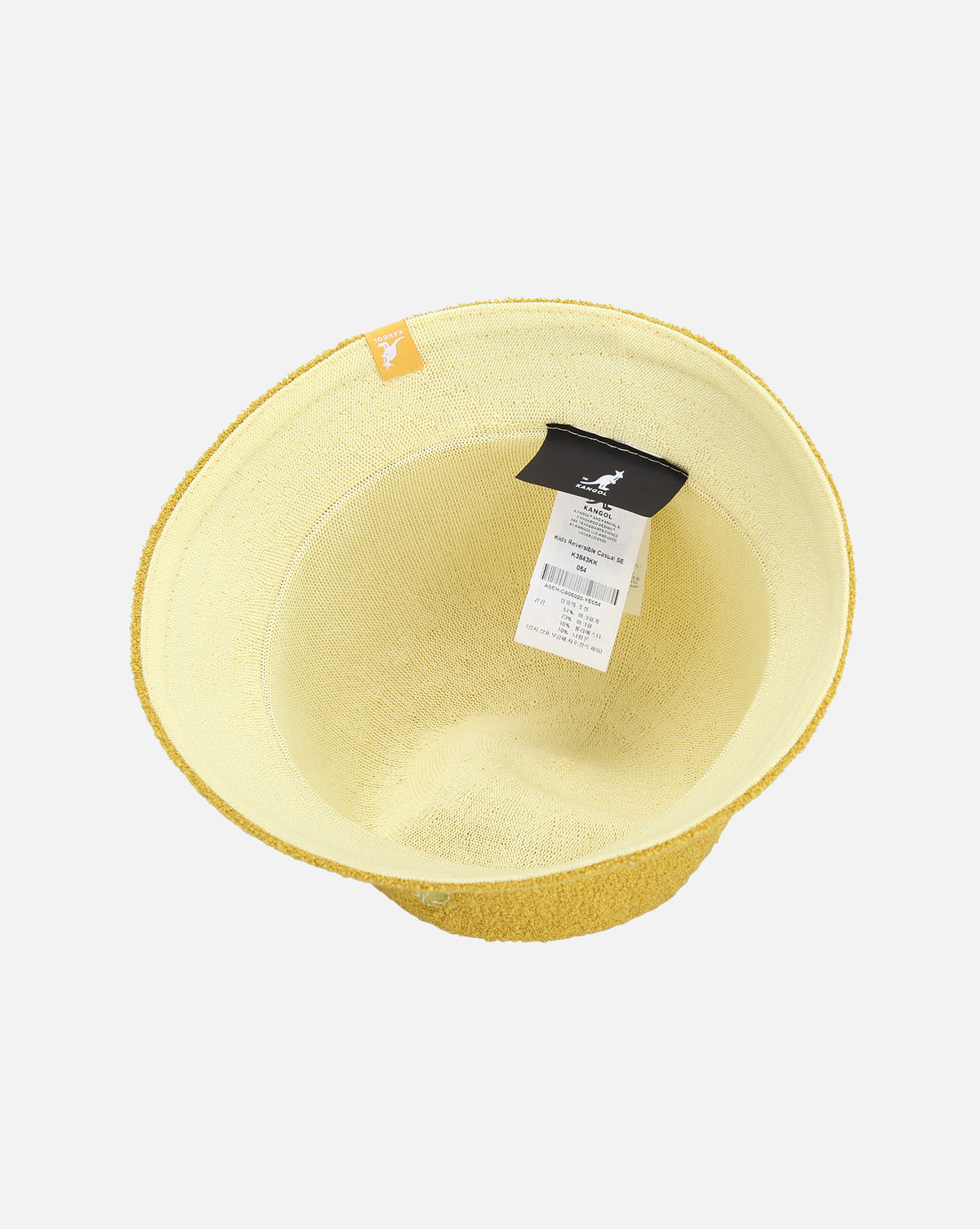 color-yellow