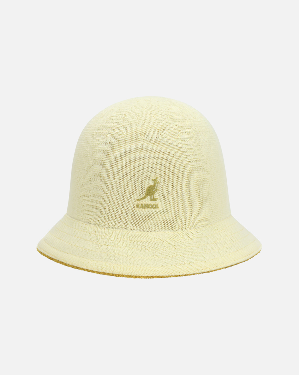 color-yellow